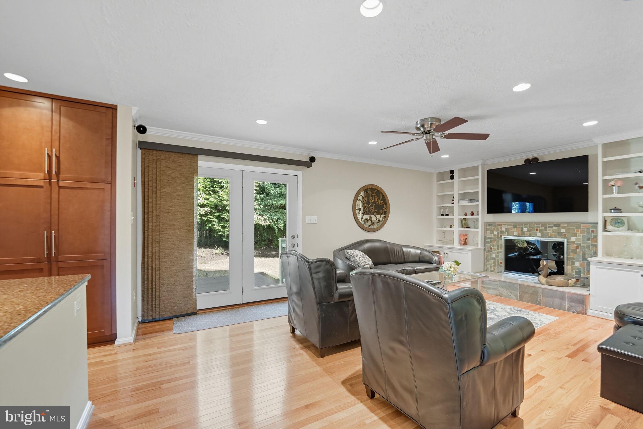 9616 VILLAGESMITH WAY