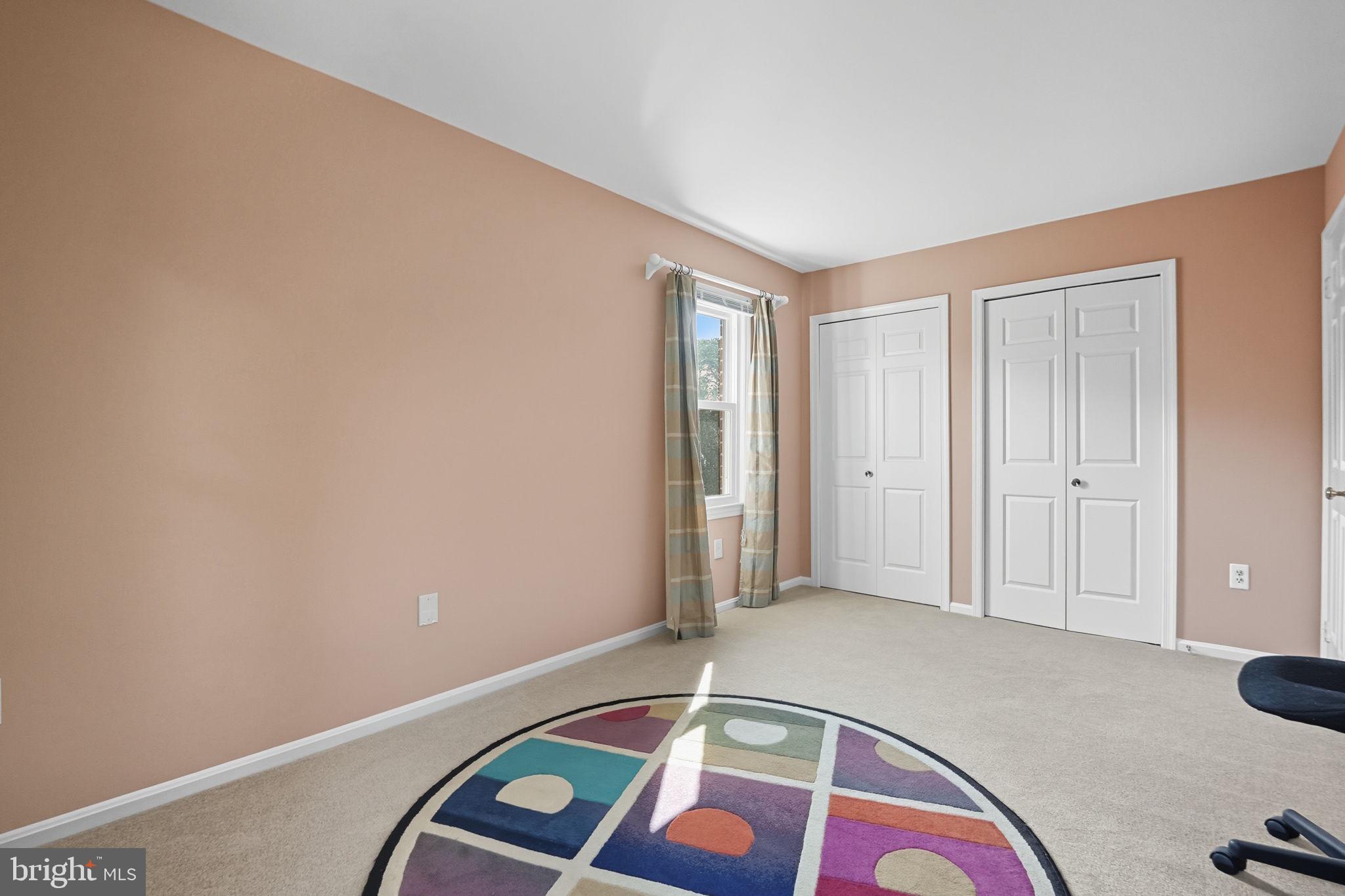 9616 VILLAGESMITH WAY