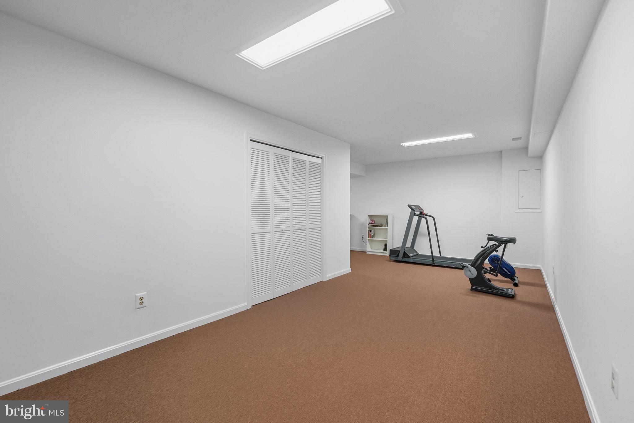 9616 VILLAGESMITH WAY