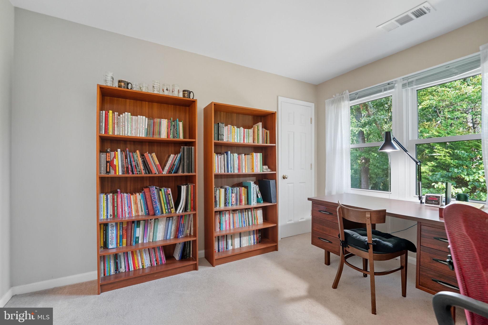 9616 VILLAGESMITH WAY