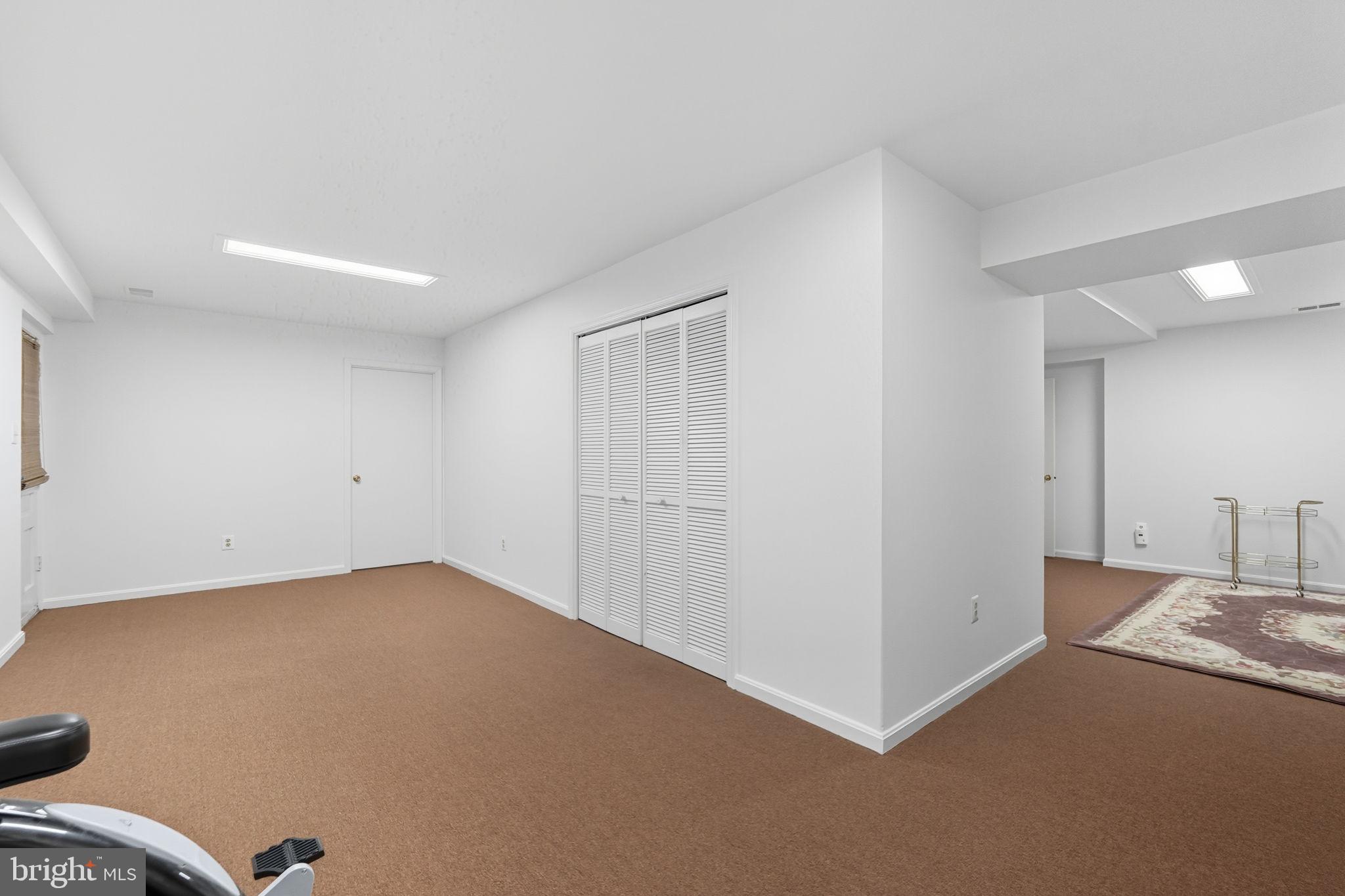 9616 VILLAGESMITH WAY