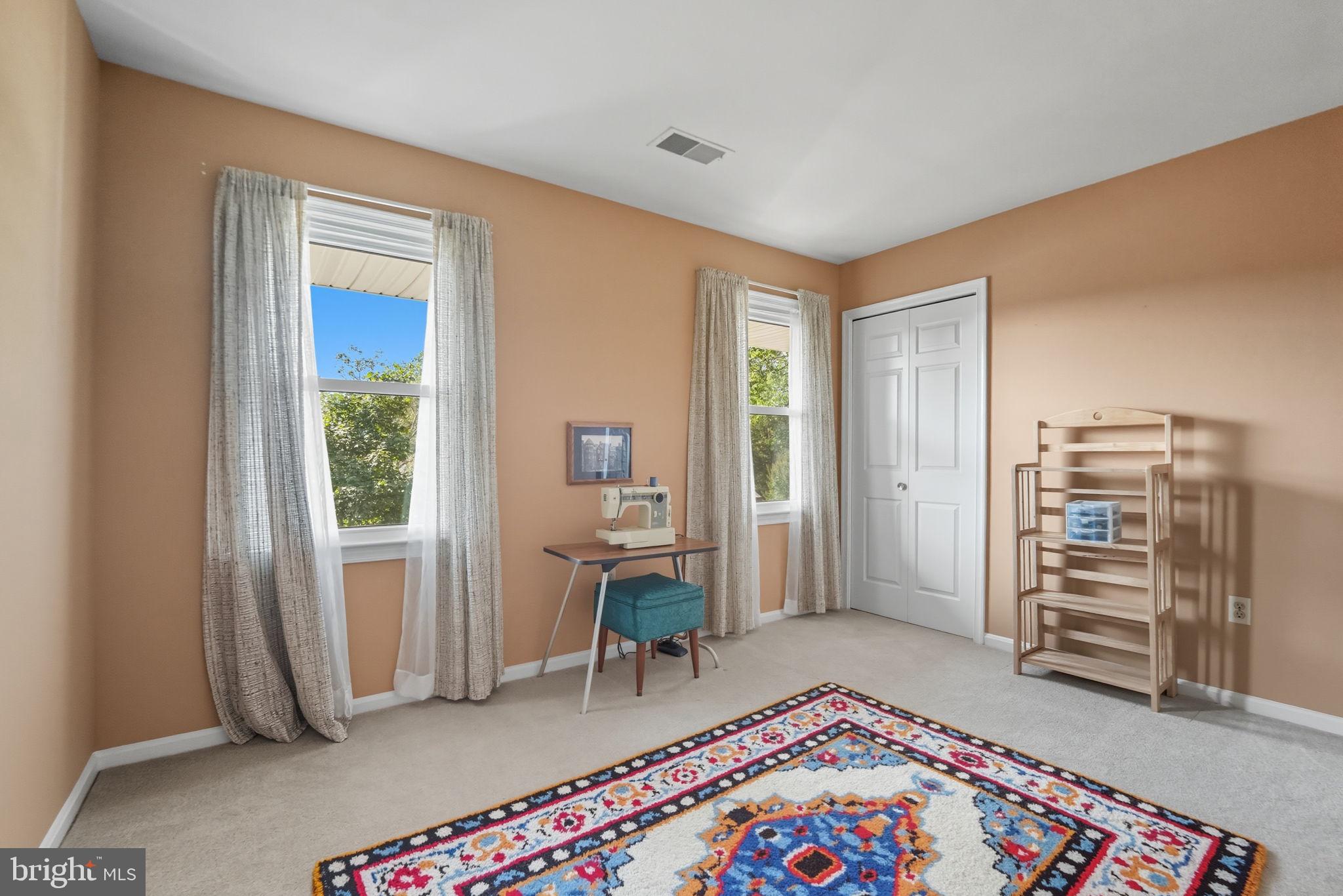 9616 VILLAGESMITH WAY