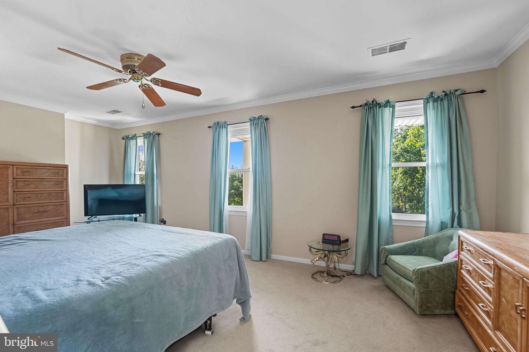 9616 VILLAGESMITH WAY