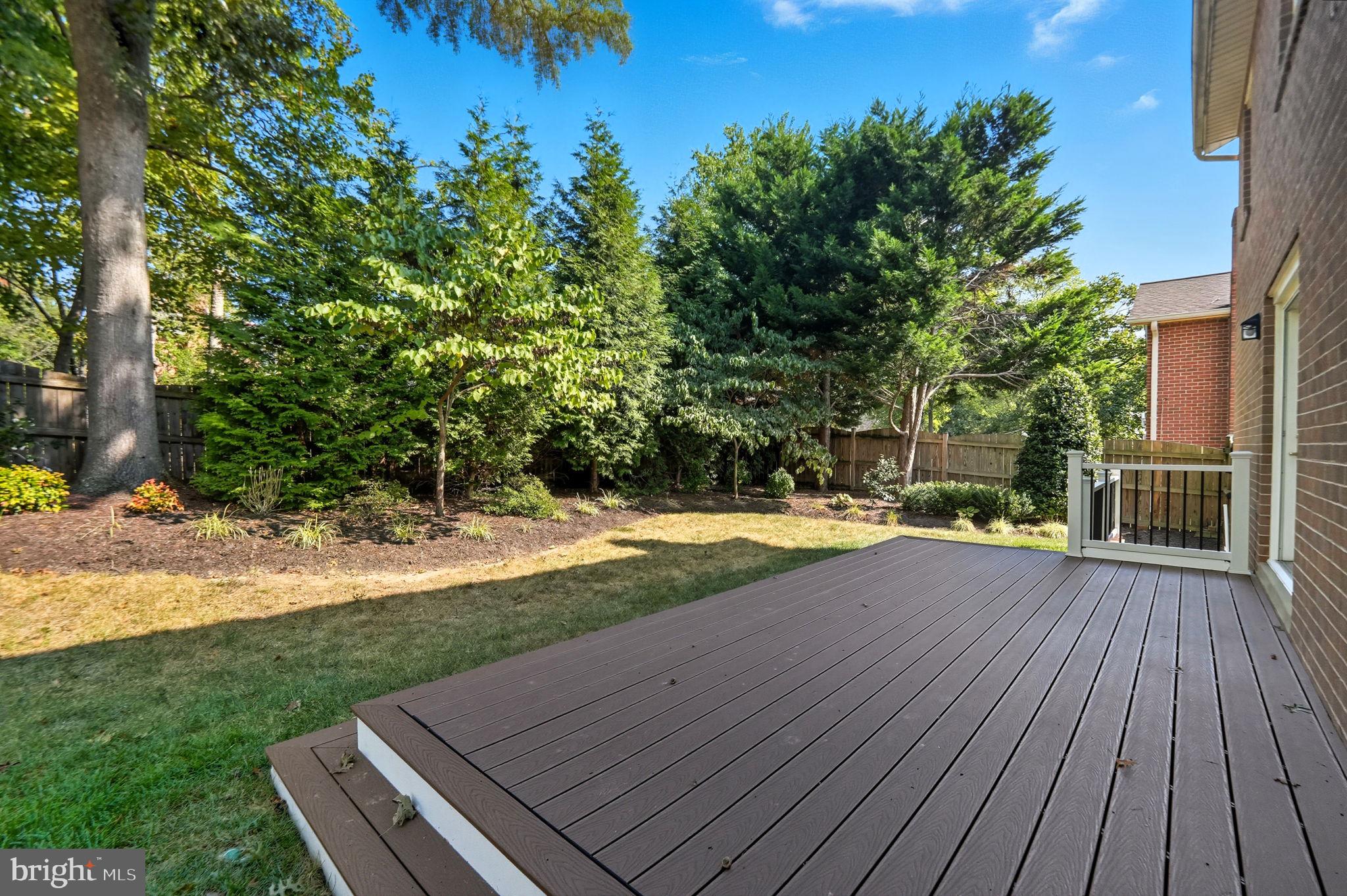 9616 VILLAGESMITH WAY