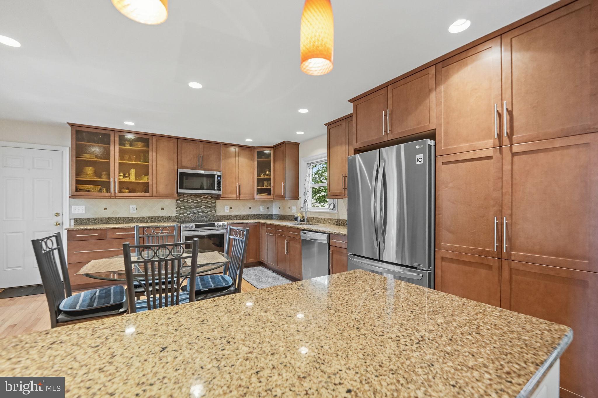 9616 VILLAGESMITH WAY