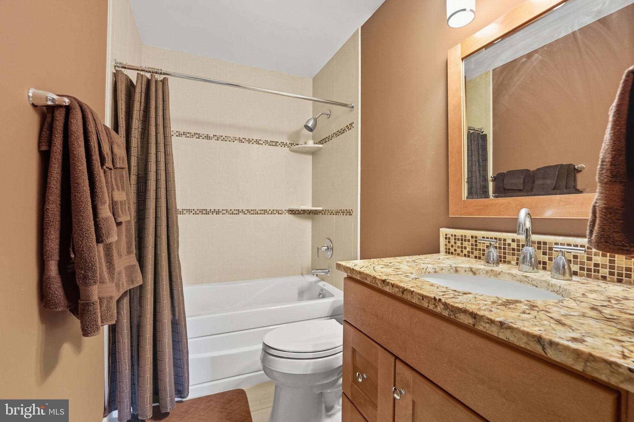 9616 VILLAGESMITH WAY