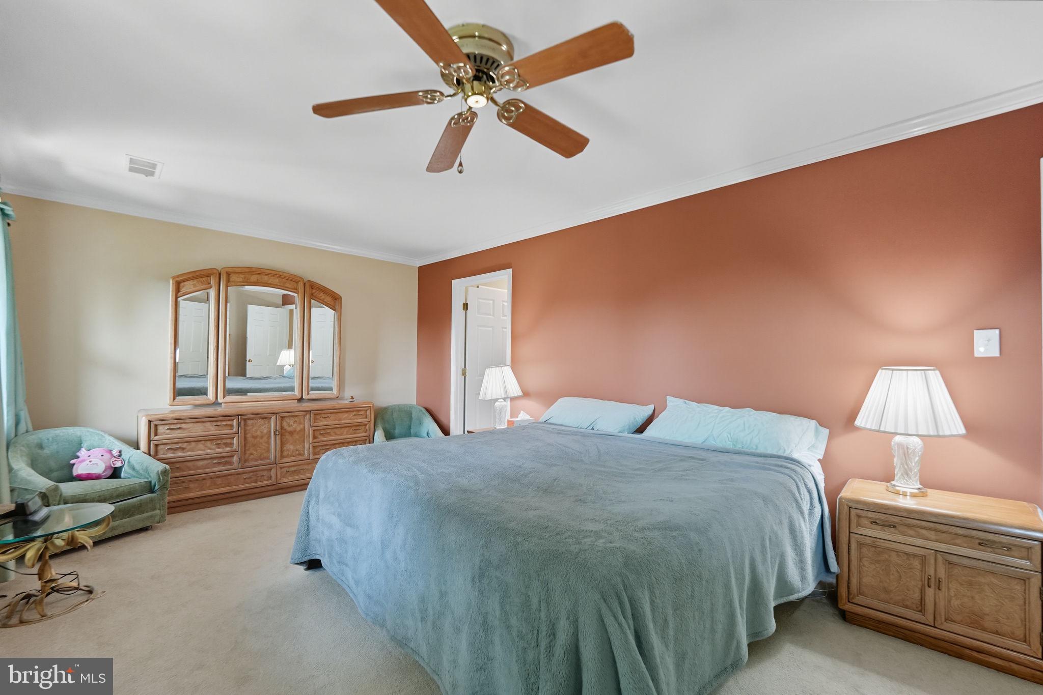 9616 VILLAGESMITH WAY