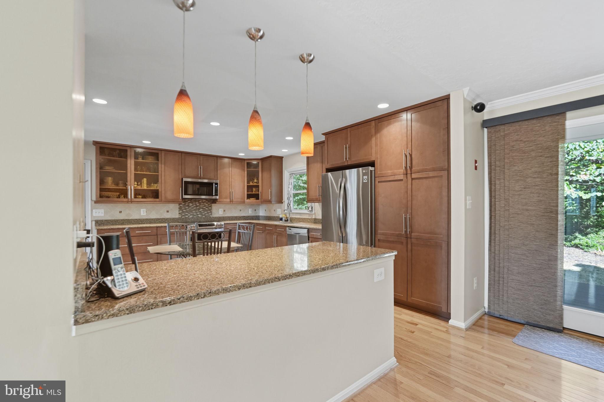 9616 VILLAGESMITH WAY