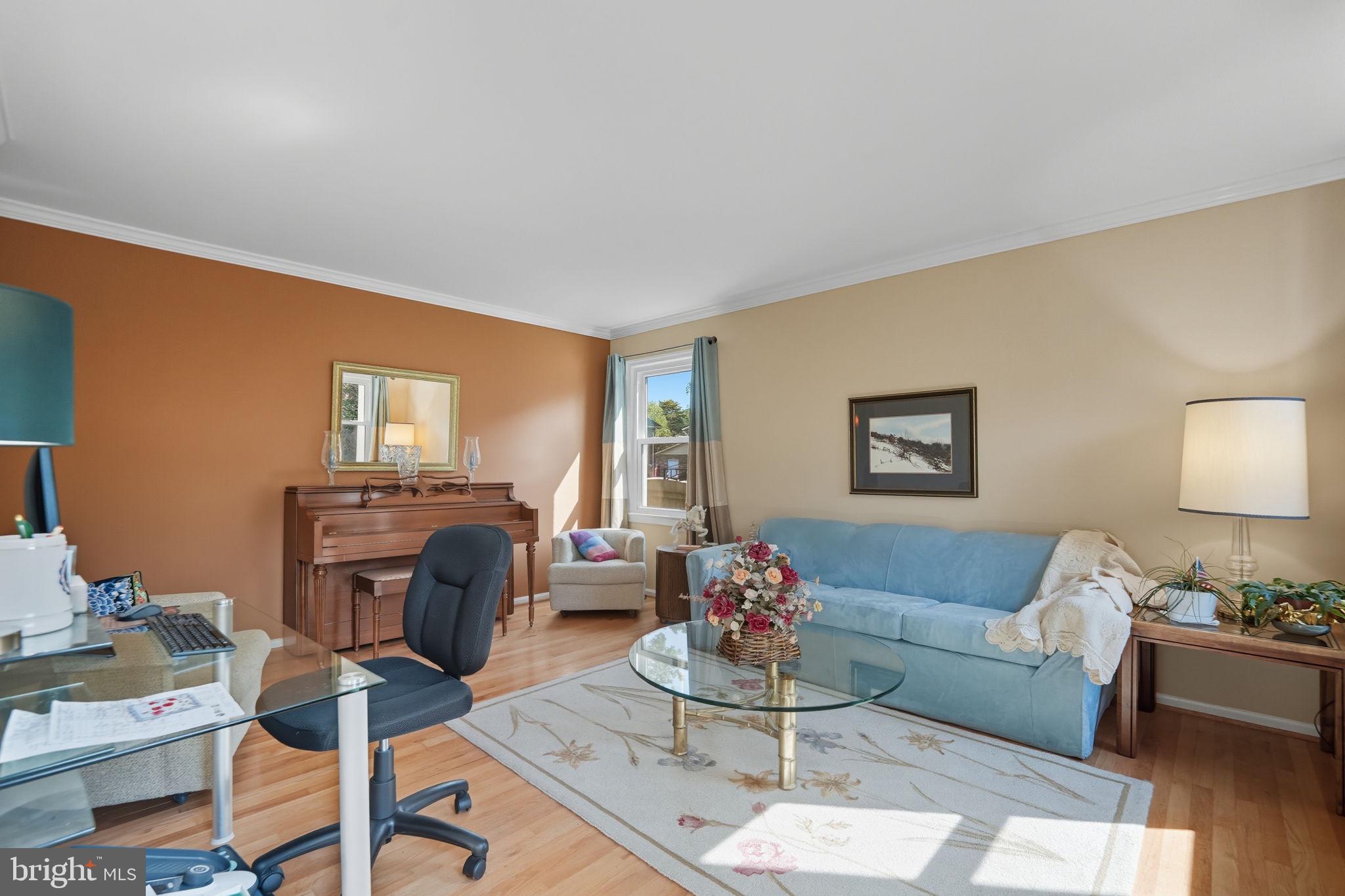 9616 VILLAGESMITH WAY