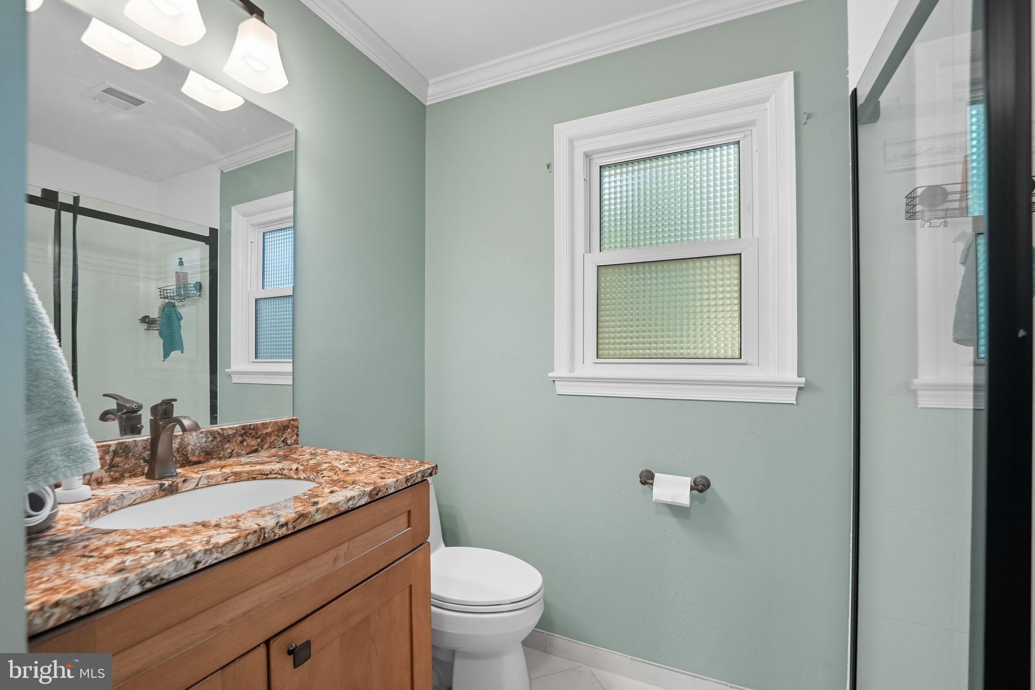 9616 VILLAGESMITH WAY