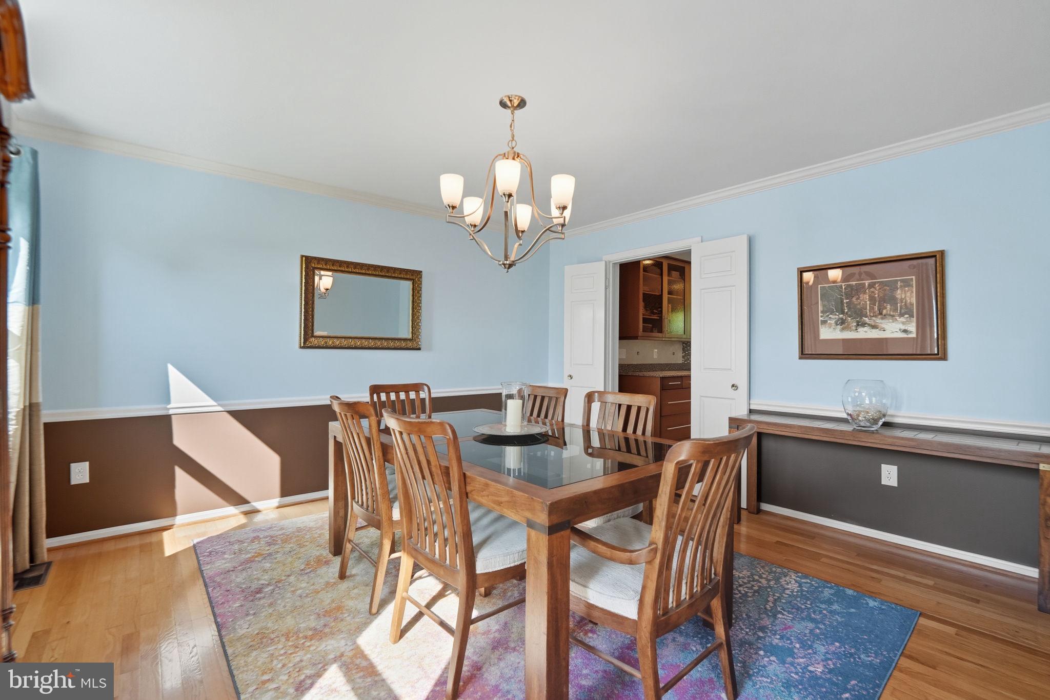 9616 VILLAGESMITH WAY