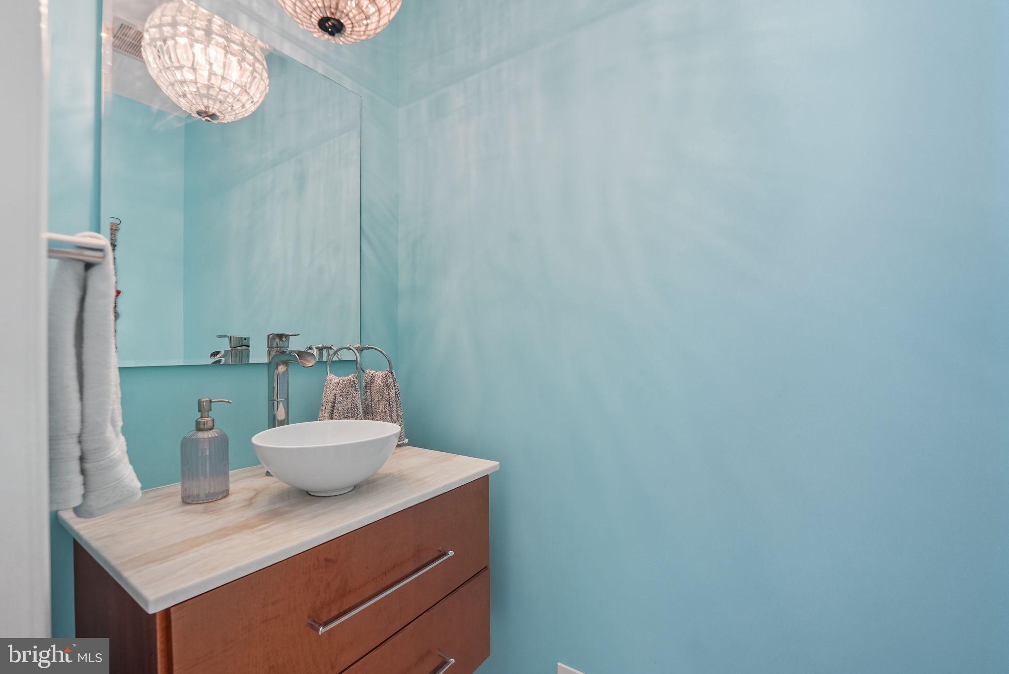 9616 VILLAGESMITH WAY