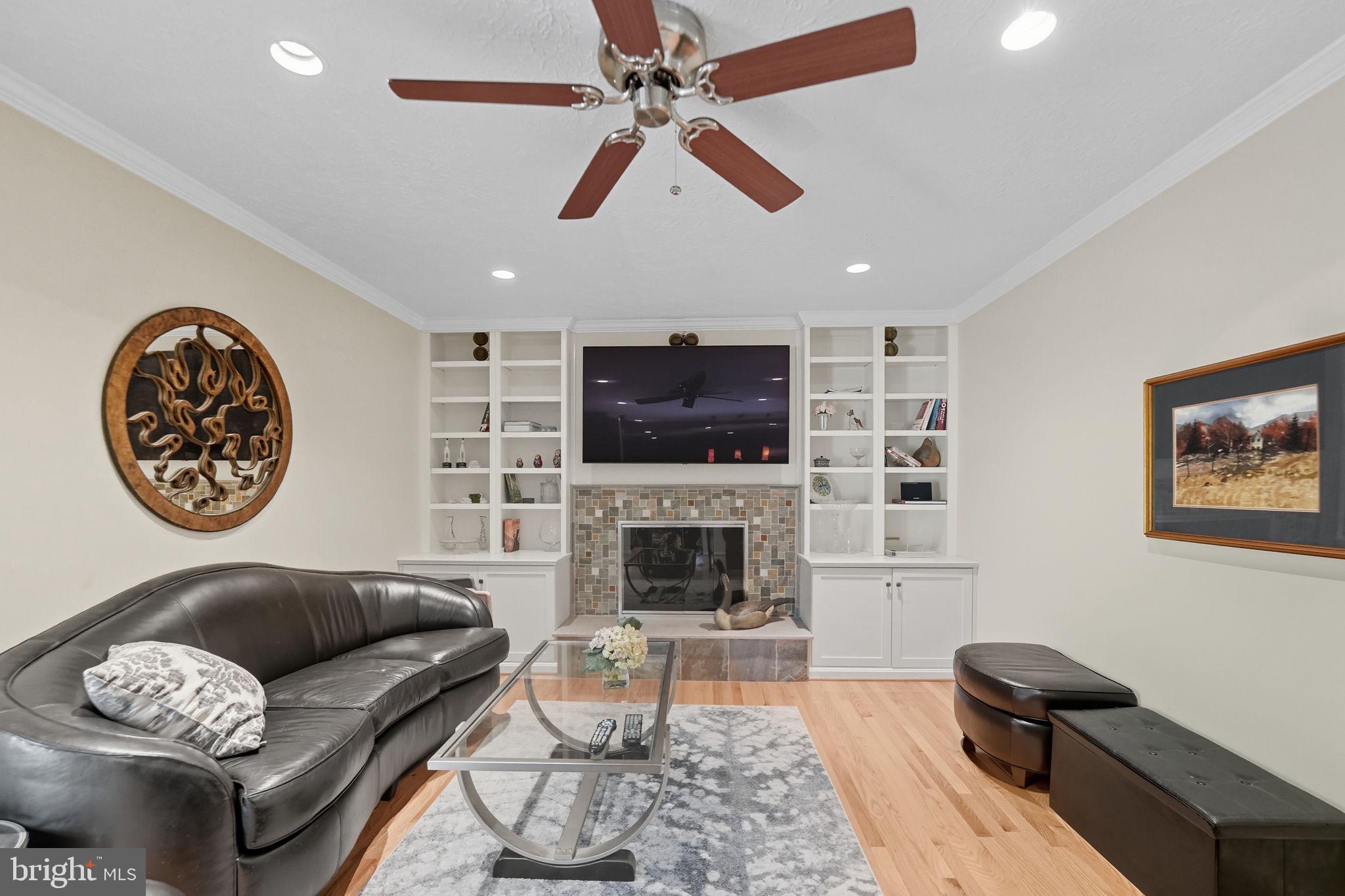 9616 VILLAGESMITH WAY