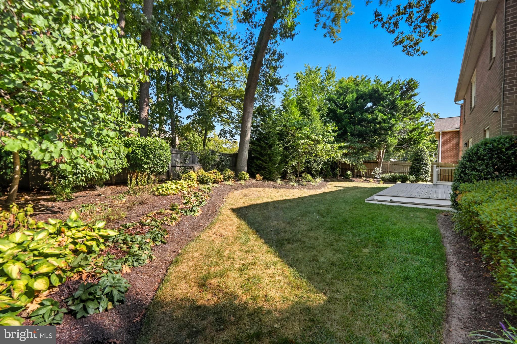 9616 VILLAGESMITH WAY