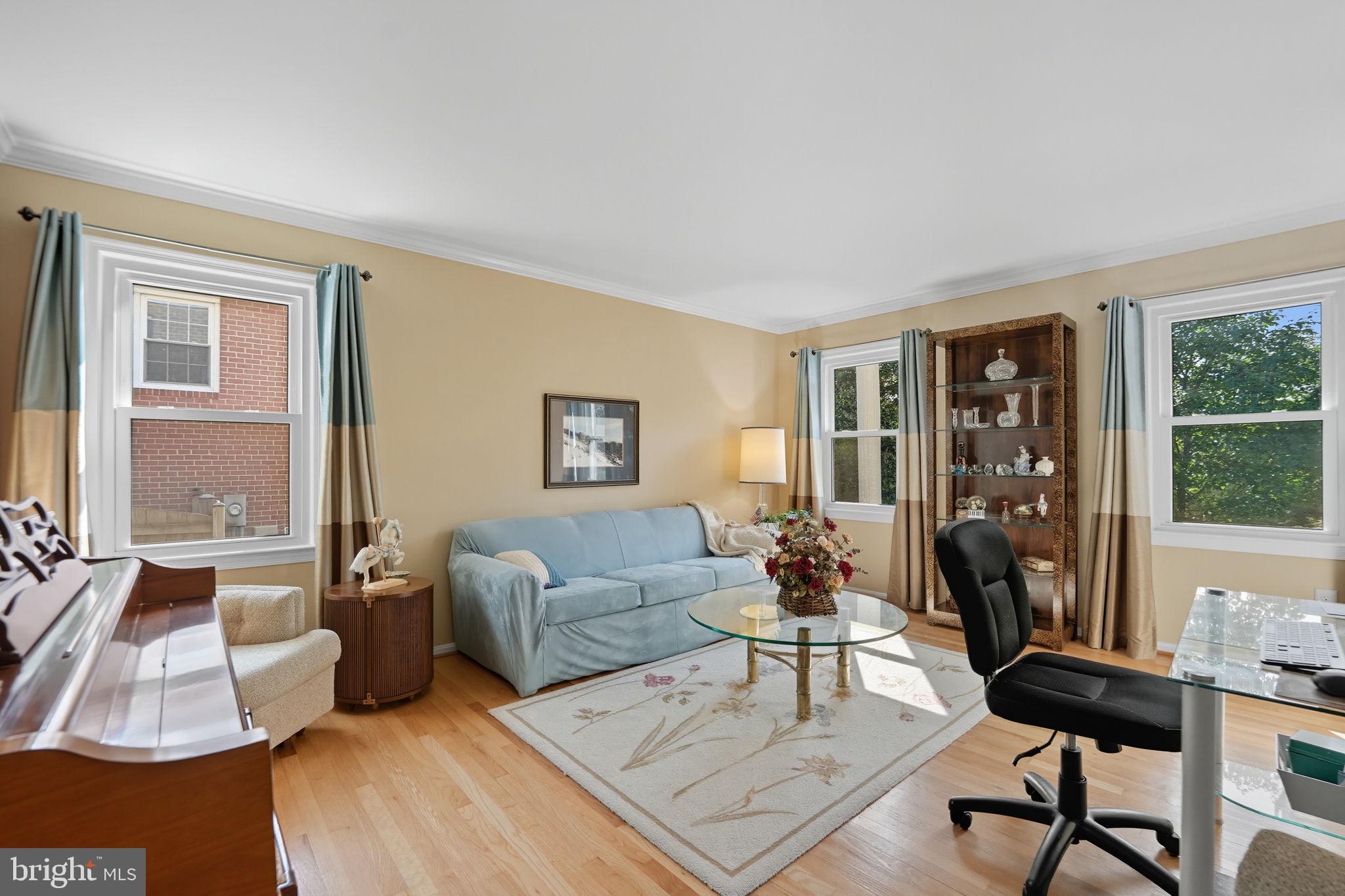 9616 VILLAGESMITH WAY