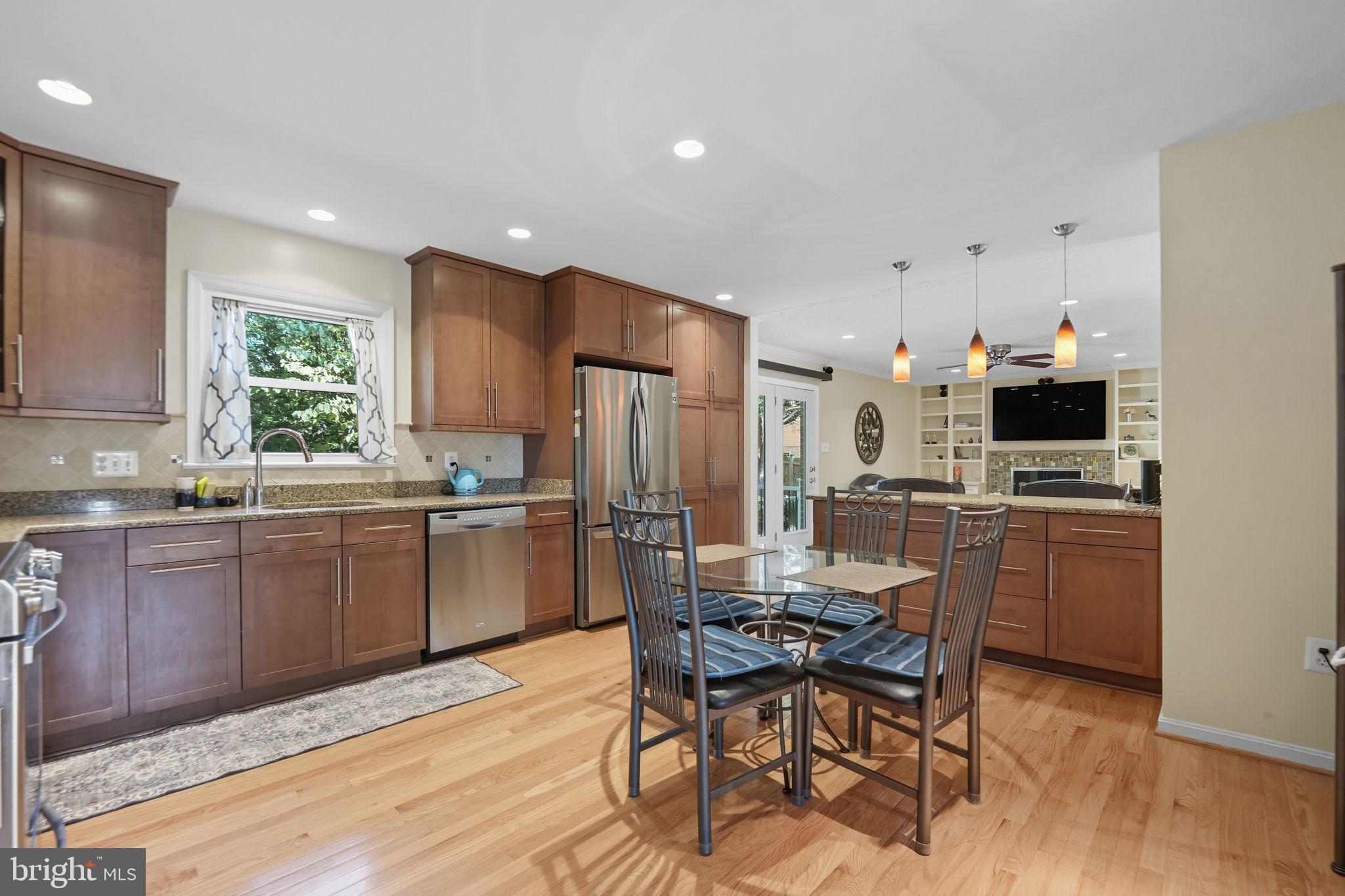 9616 VILLAGESMITH WAY