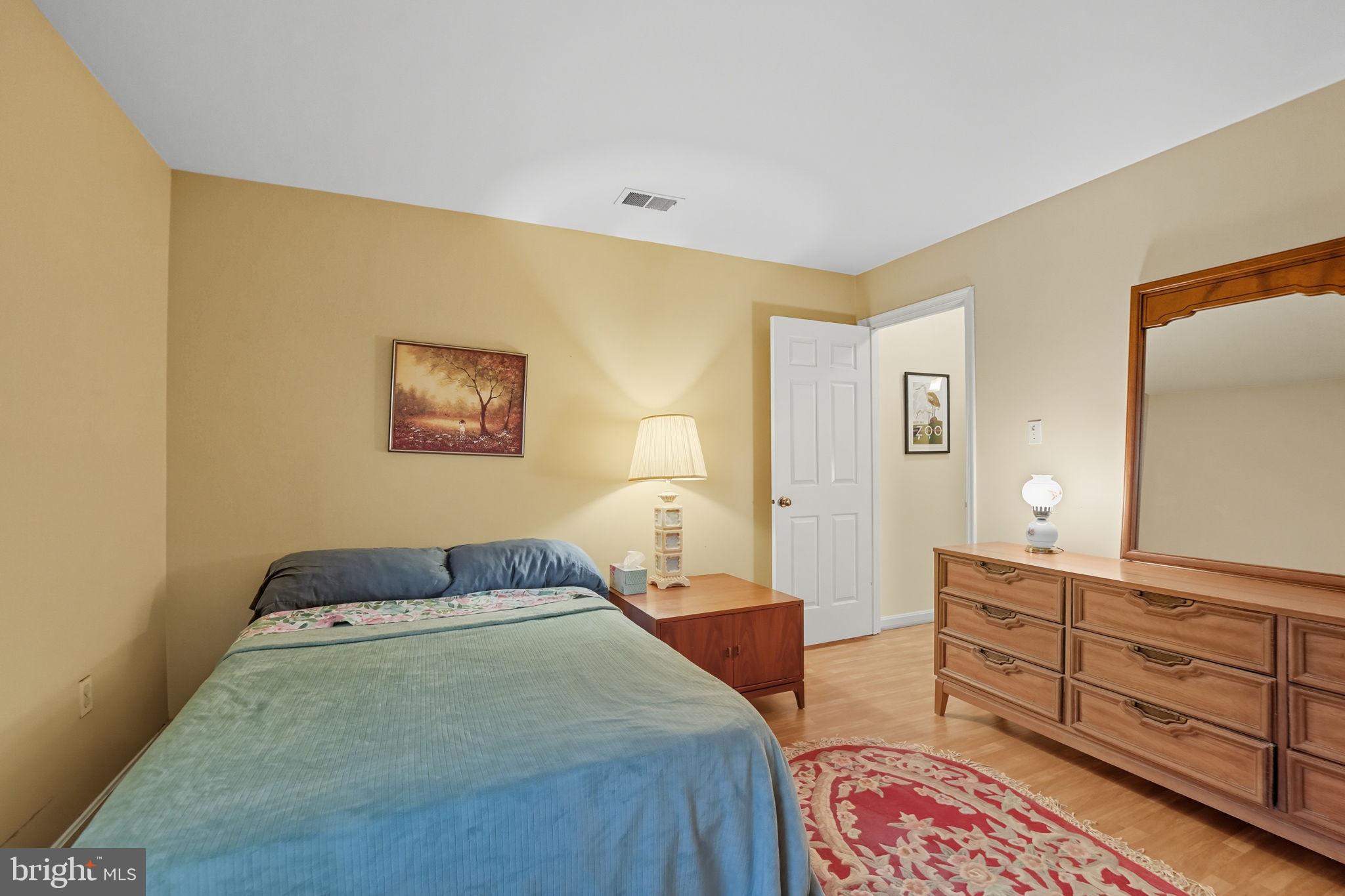 9616 VILLAGESMITH WAY