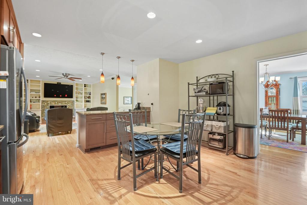 9616 VILLAGESMITH WAY