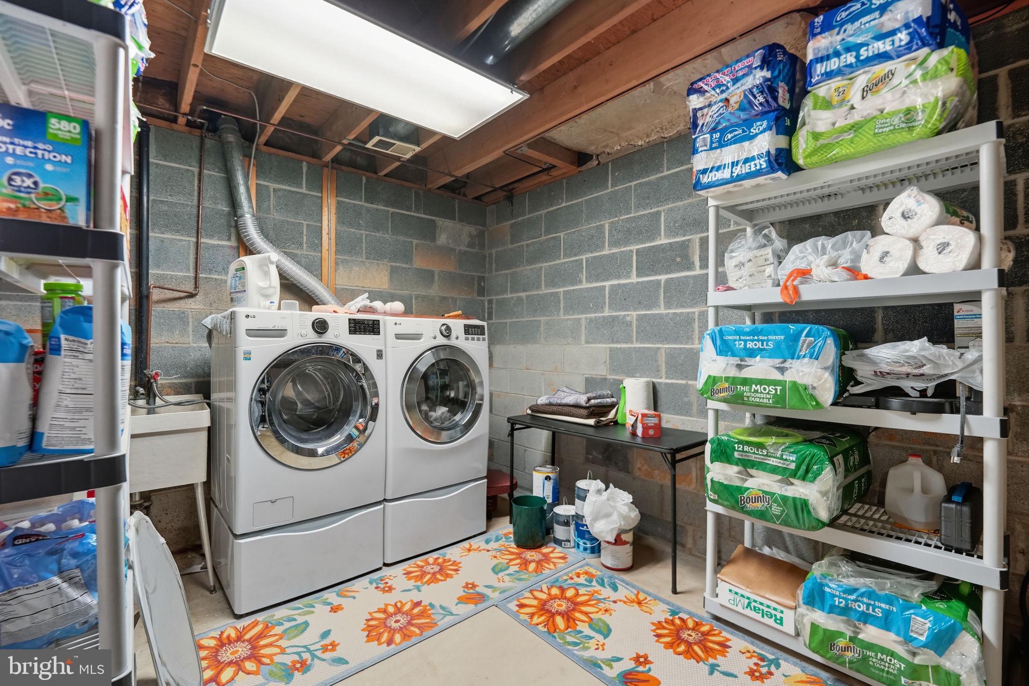 9616 VILLAGESMITH WAY