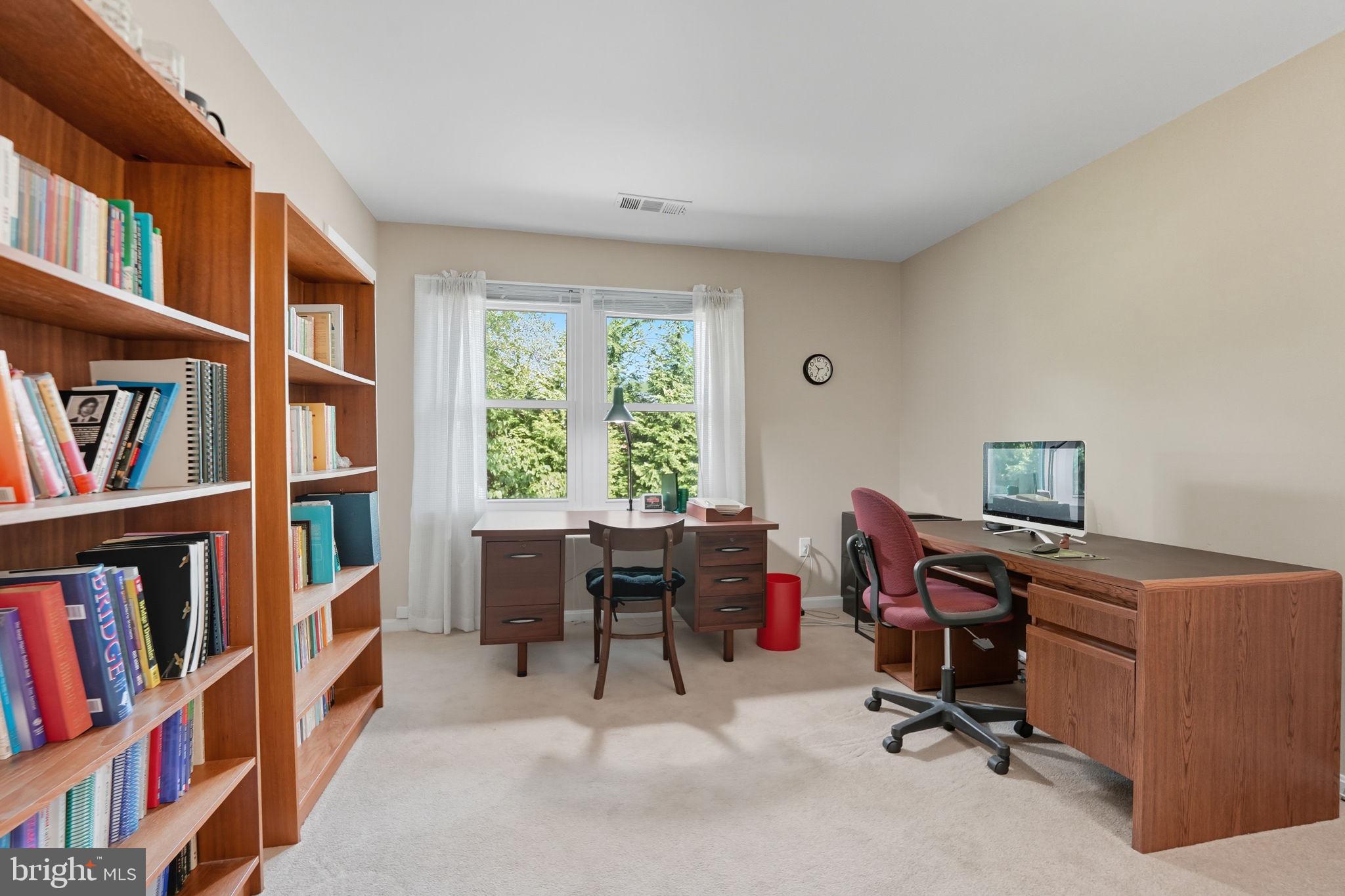 9616 VILLAGESMITH WAY