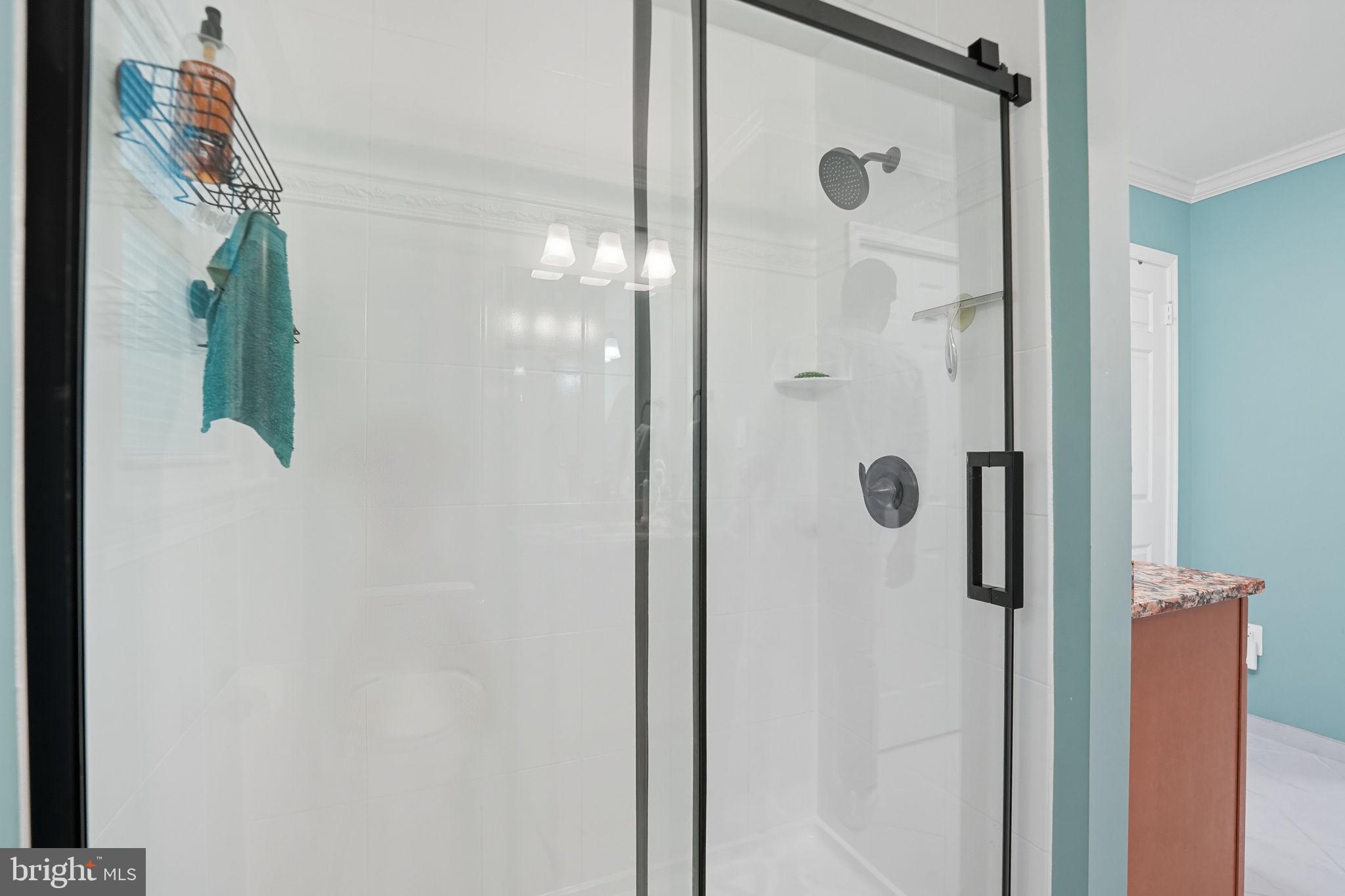 9616 VILLAGESMITH WAY