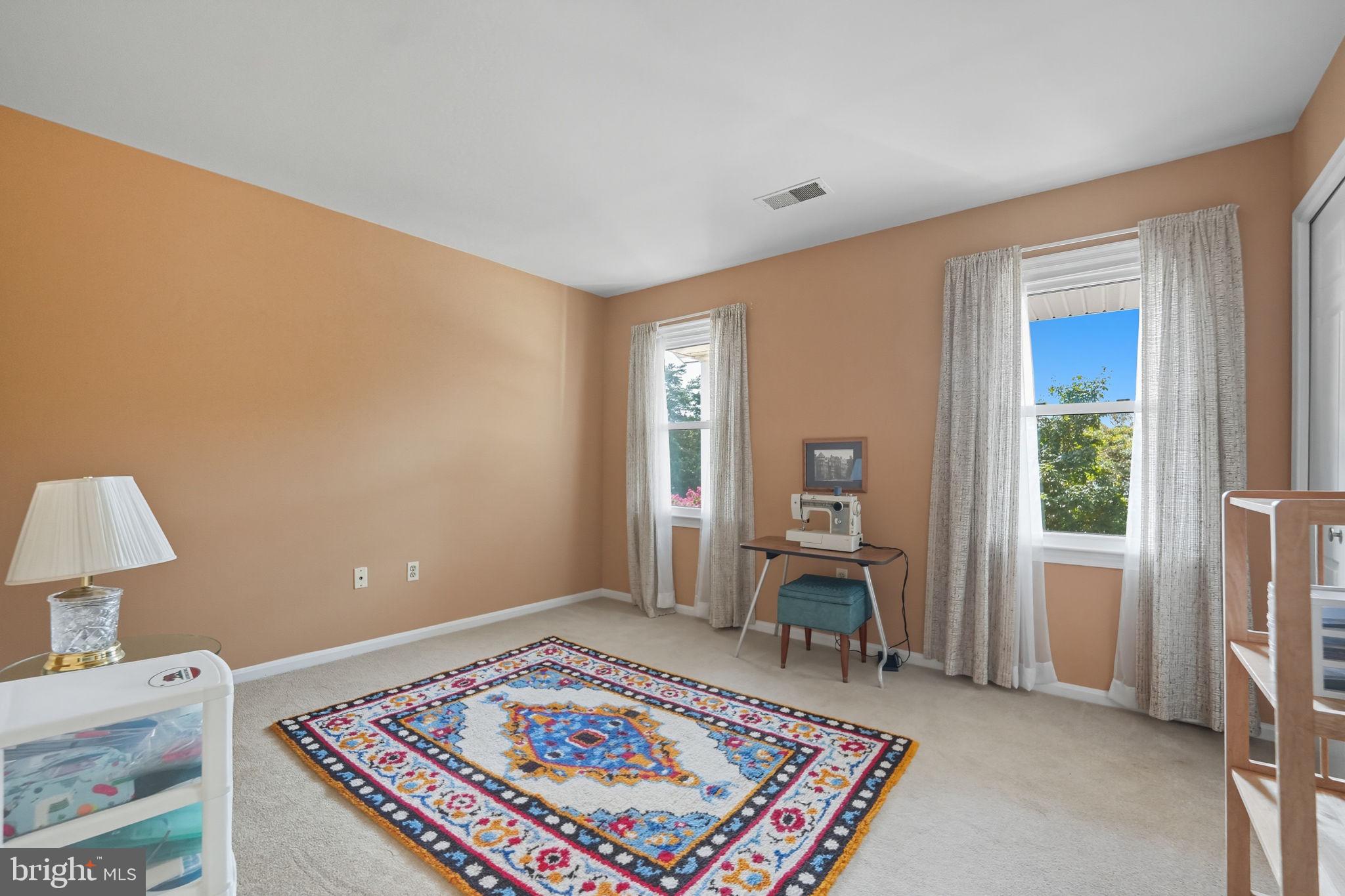 9616 VILLAGESMITH WAY