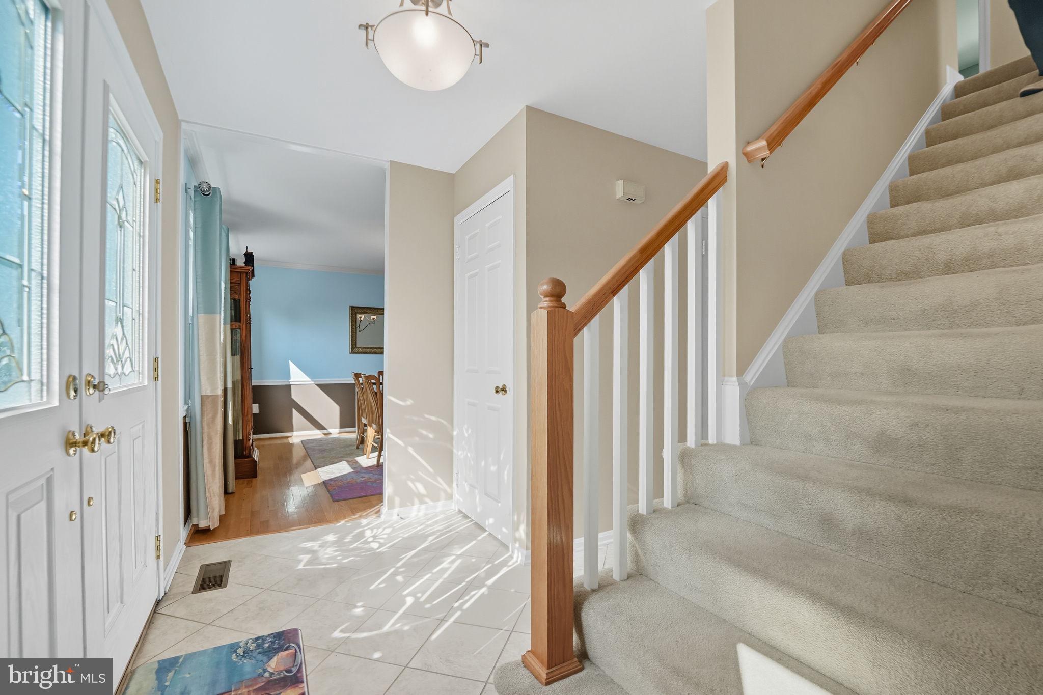 9616 VILLAGESMITH WAY