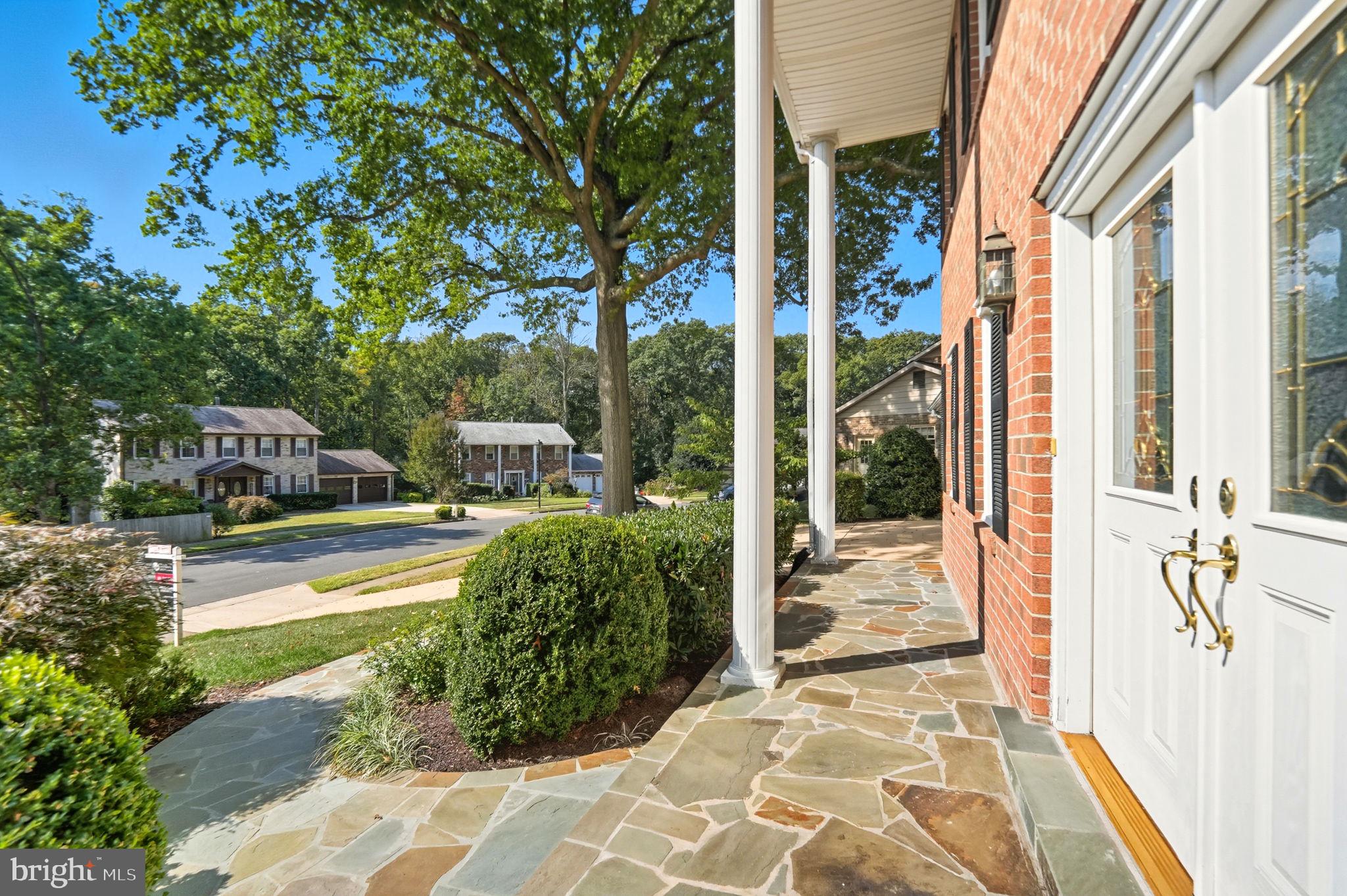 9616 VILLAGESMITH WAY