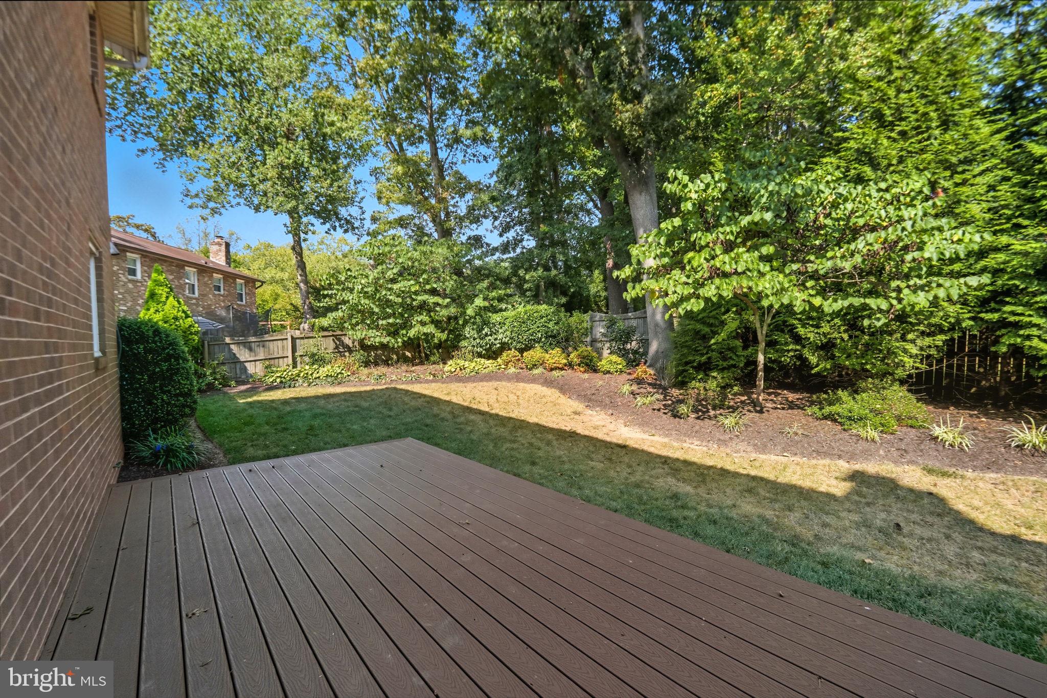 9616 VILLAGESMITH WAY