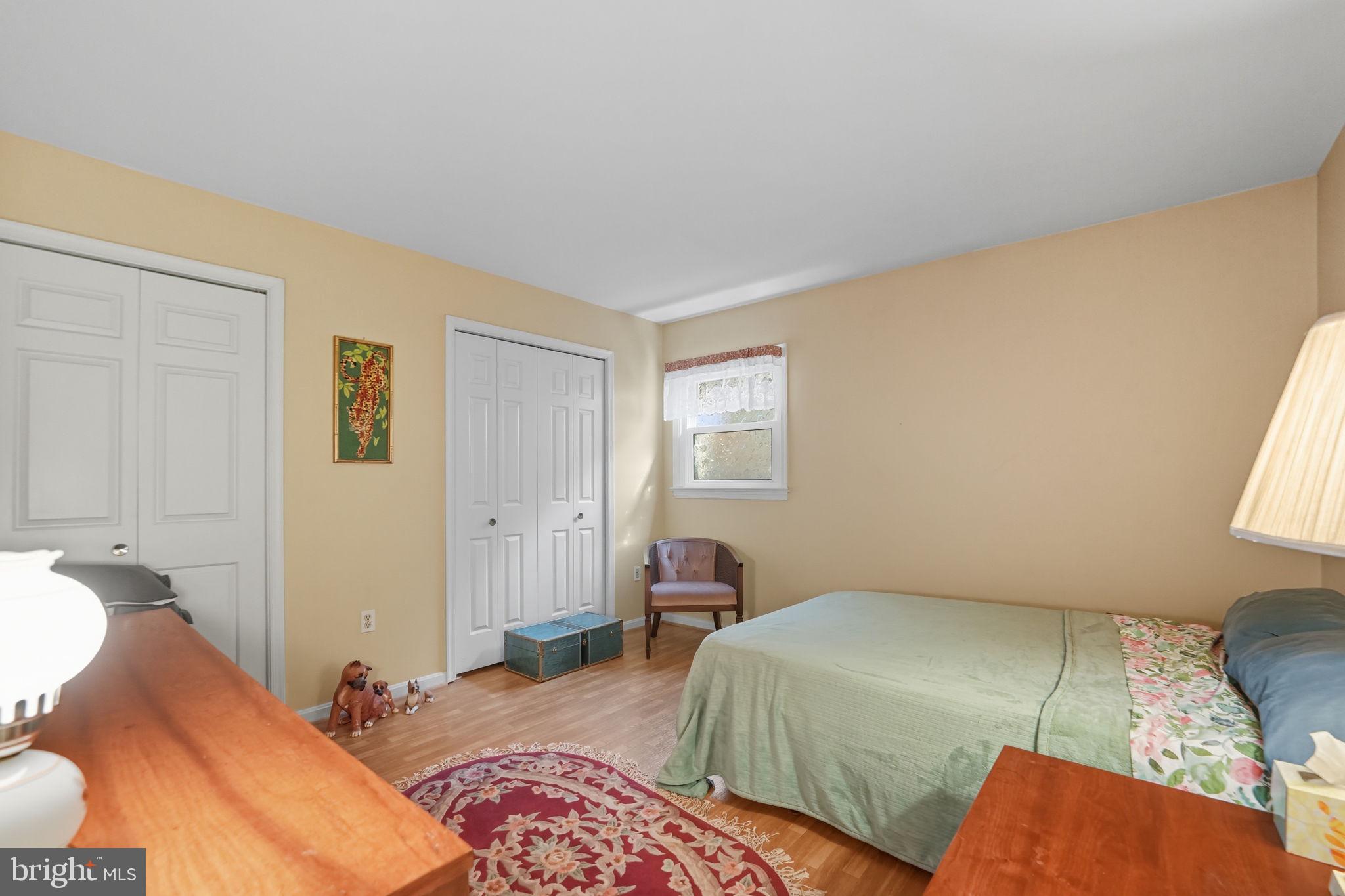 9616 VILLAGESMITH WAY