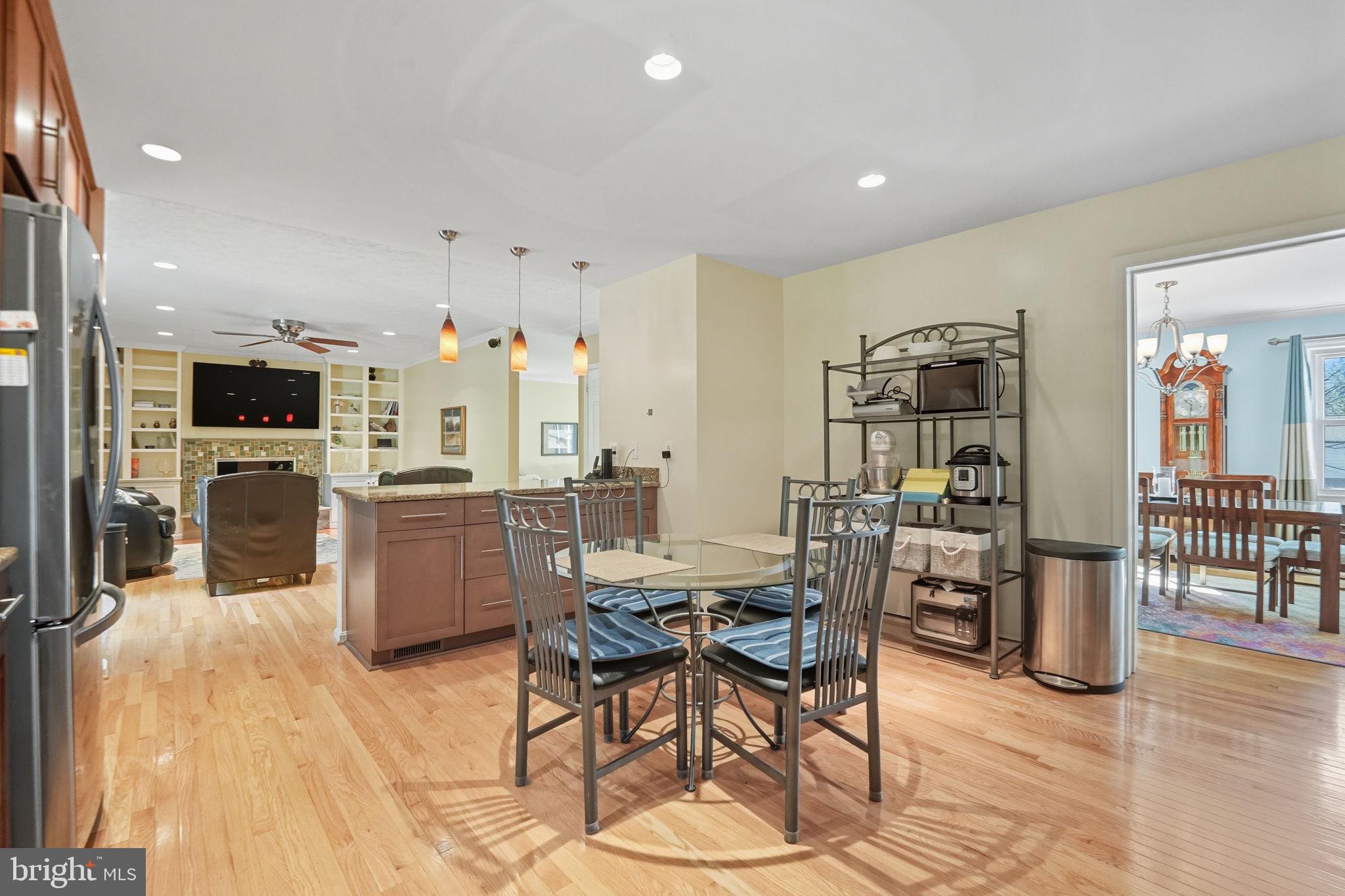 9616 VILLAGESMITH WAY