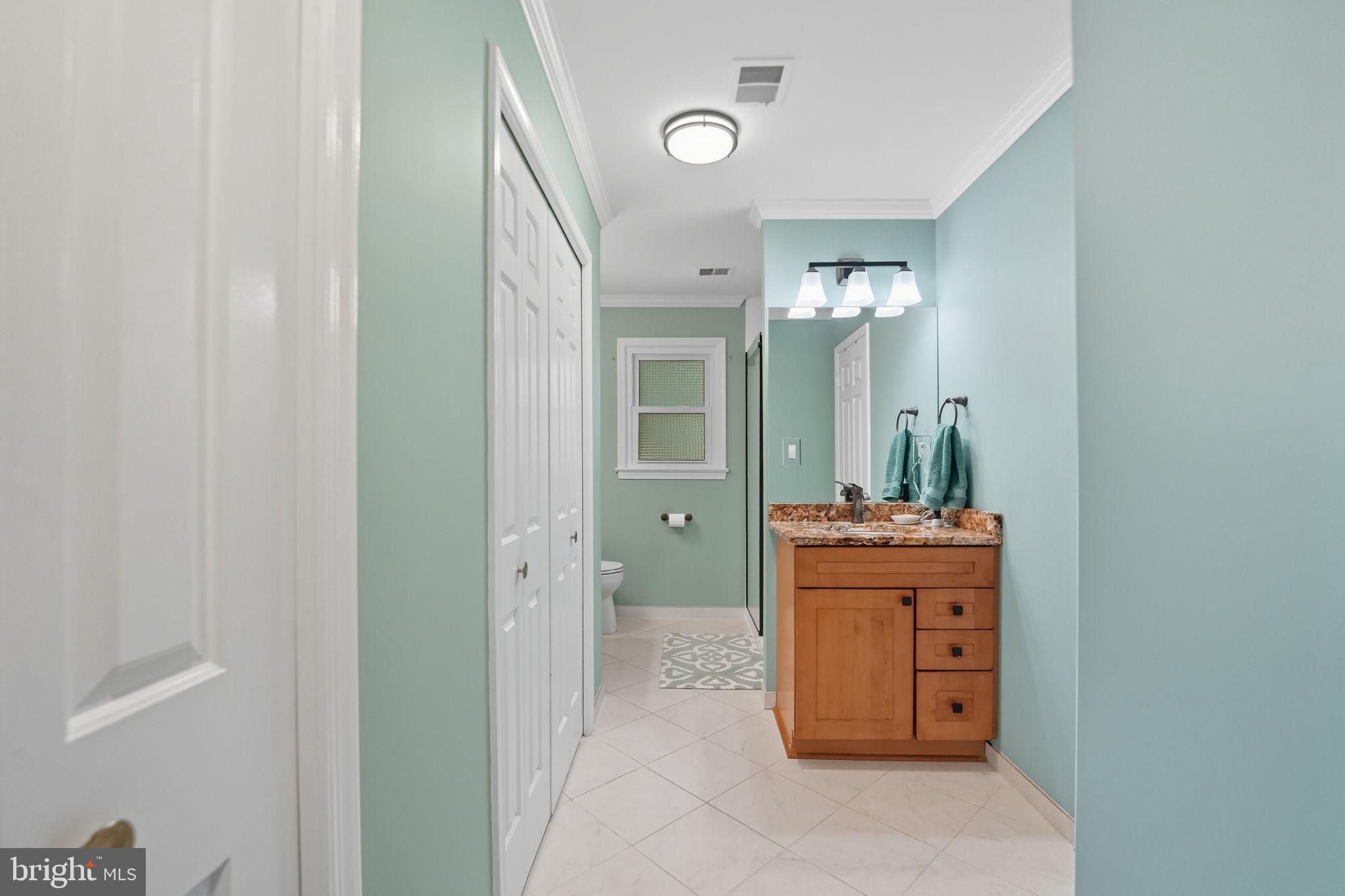 9616 VILLAGESMITH WAY