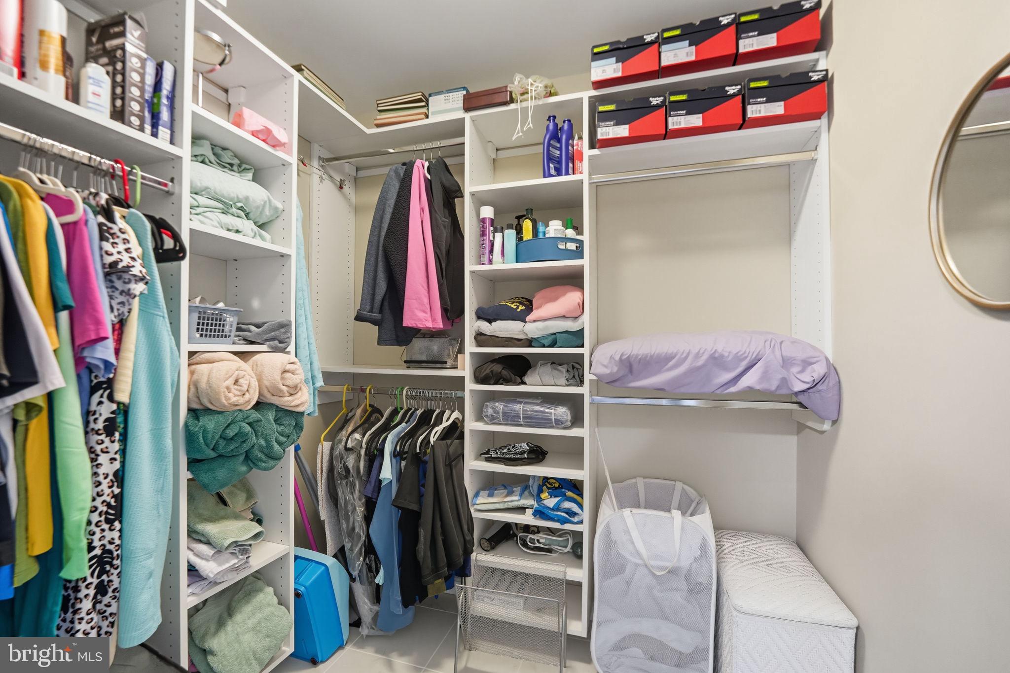 9616 VILLAGESMITH WAY