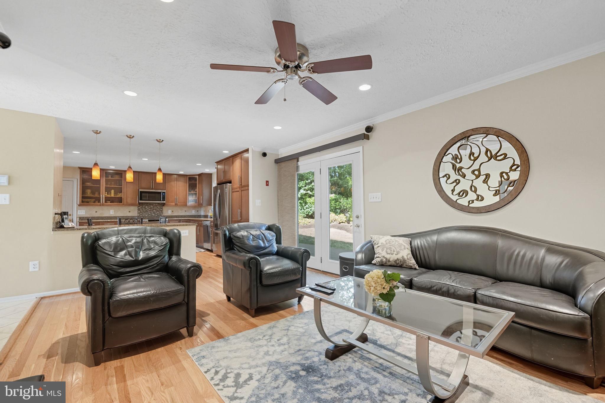 9616 VILLAGESMITH WAY