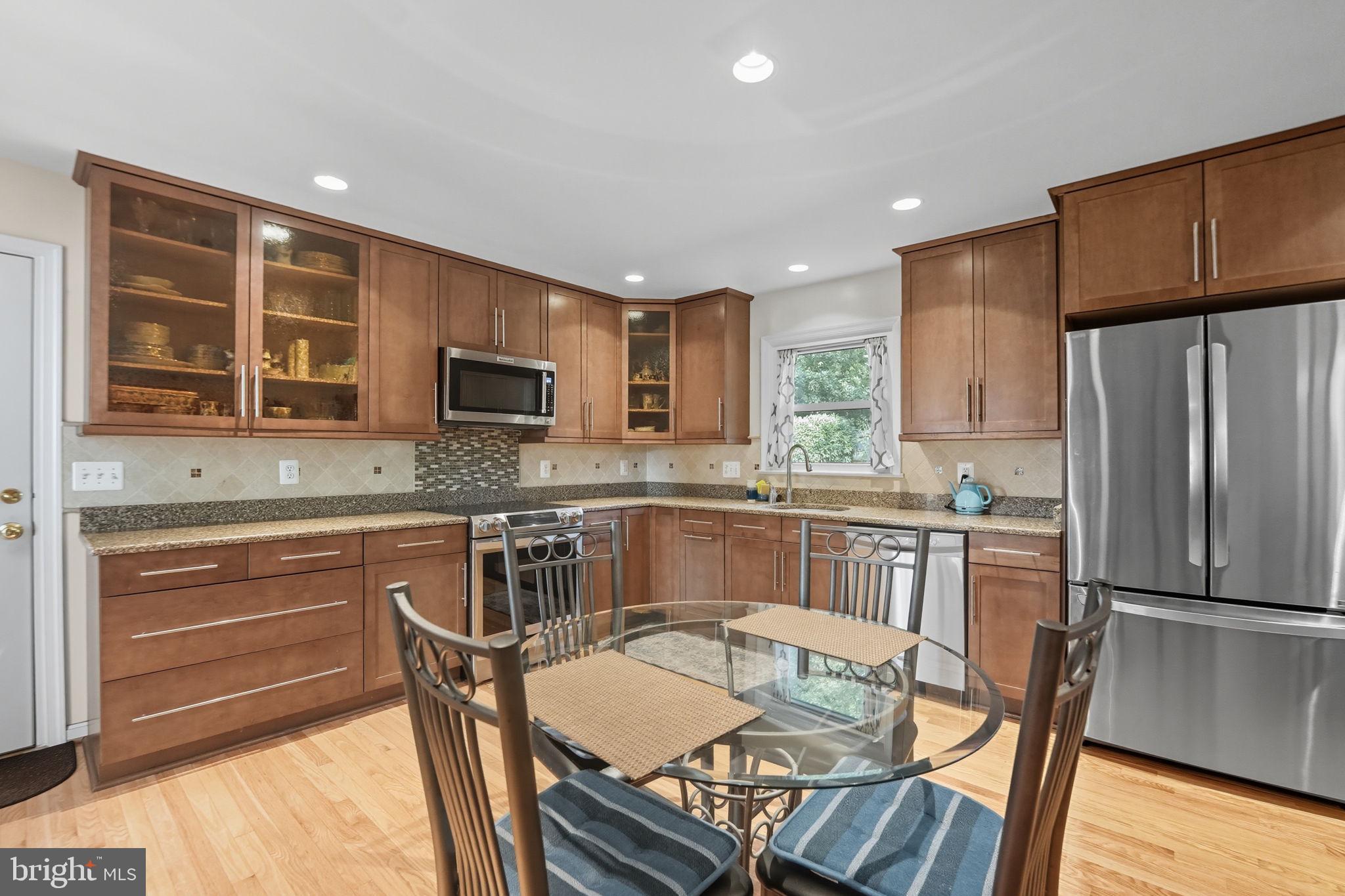 9616 VILLAGESMITH WAY