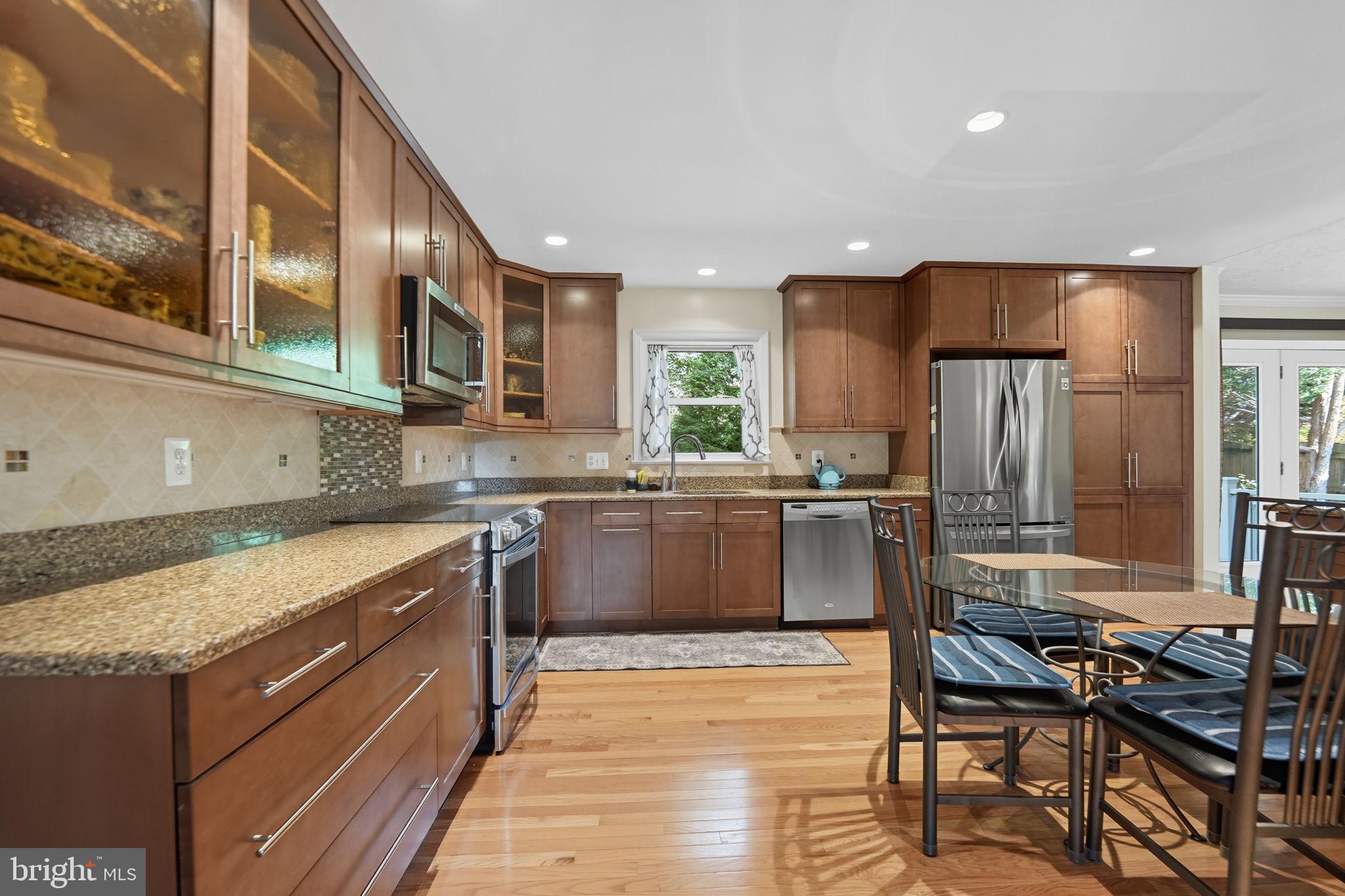 9616 VILLAGESMITH WAY