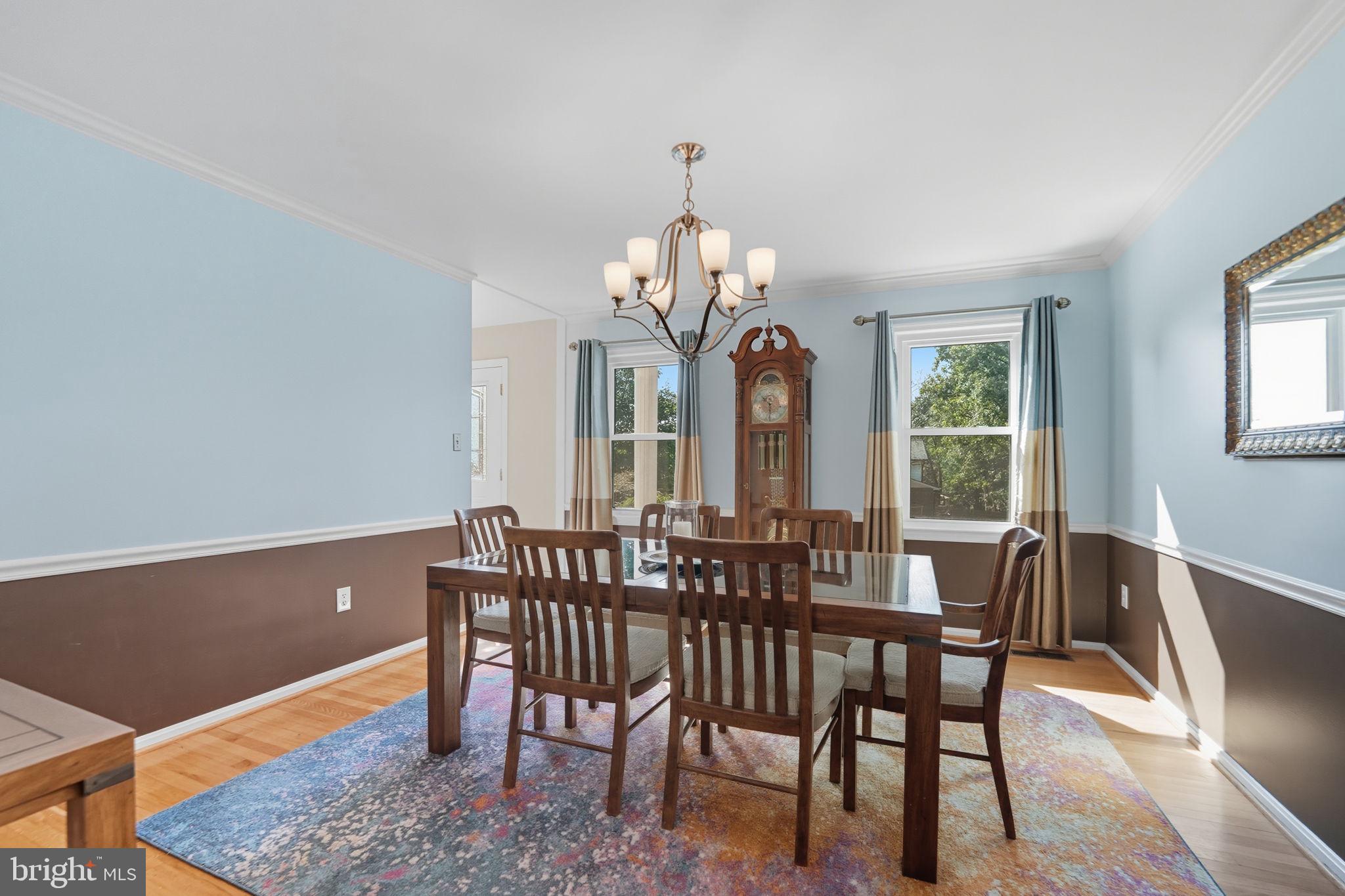 9616 VILLAGESMITH WAY