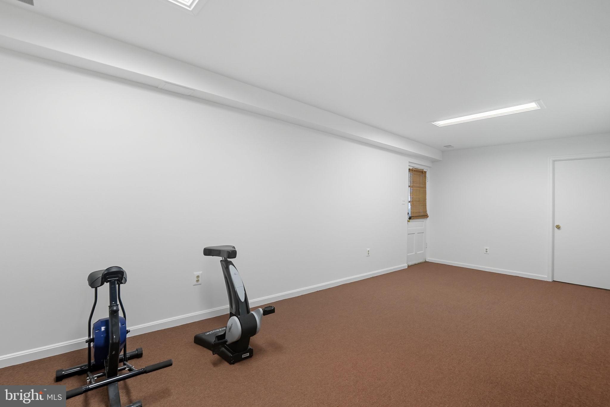 9616 VILLAGESMITH WAY