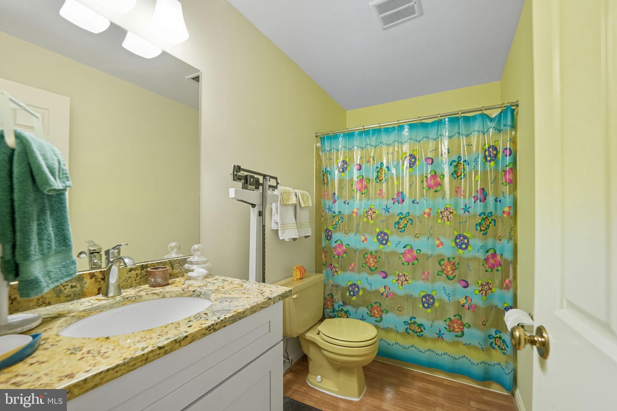 9616 VILLAGESMITH WAY