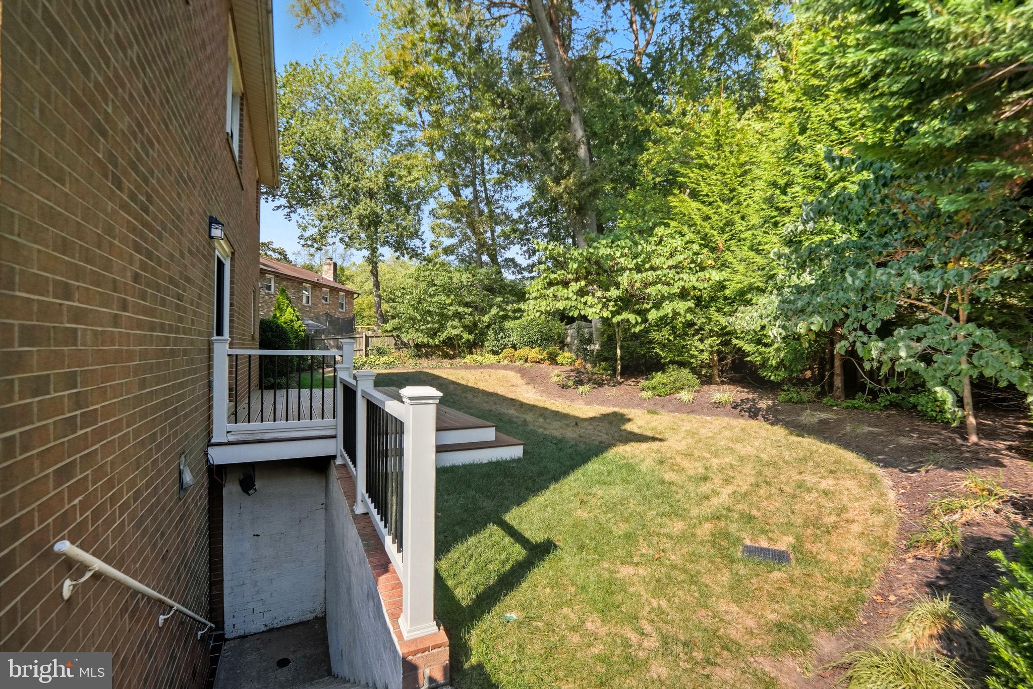 9616 VILLAGESMITH WAY