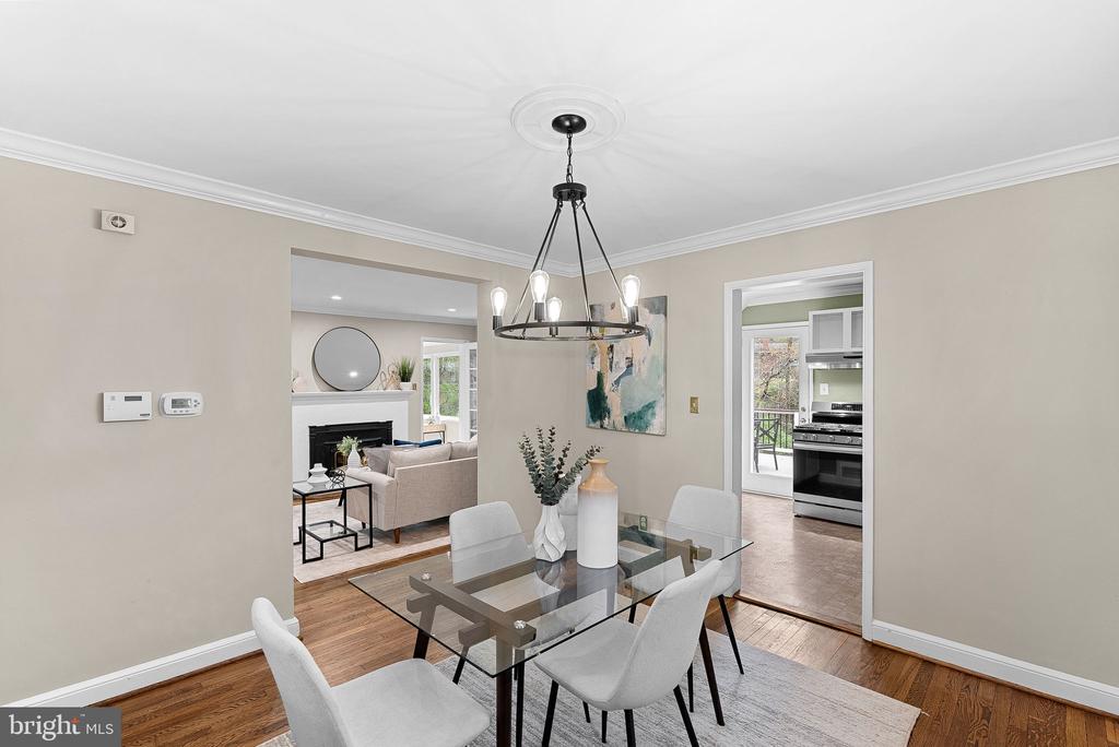 7109 WAYNE DRIVE