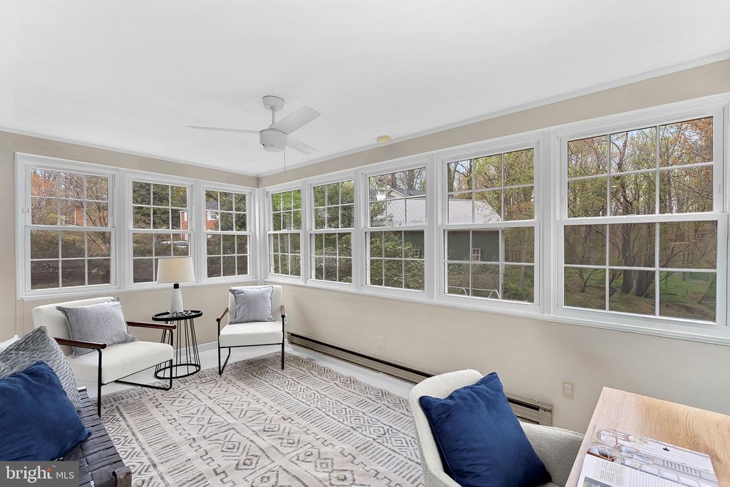 7109 WAYNE DRIVE