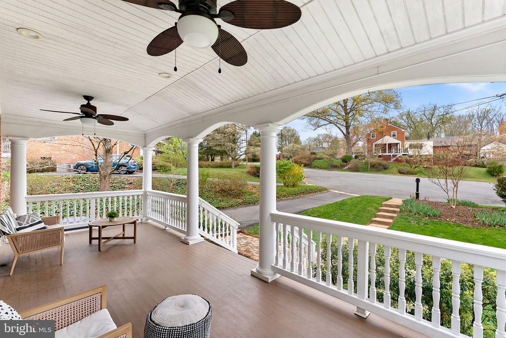 7109 WAYNE DRIVE