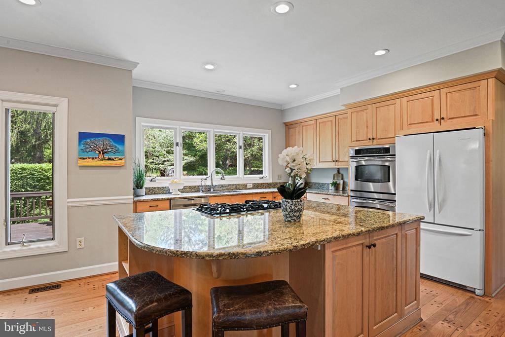 1167 SILVER BEECH ROAD