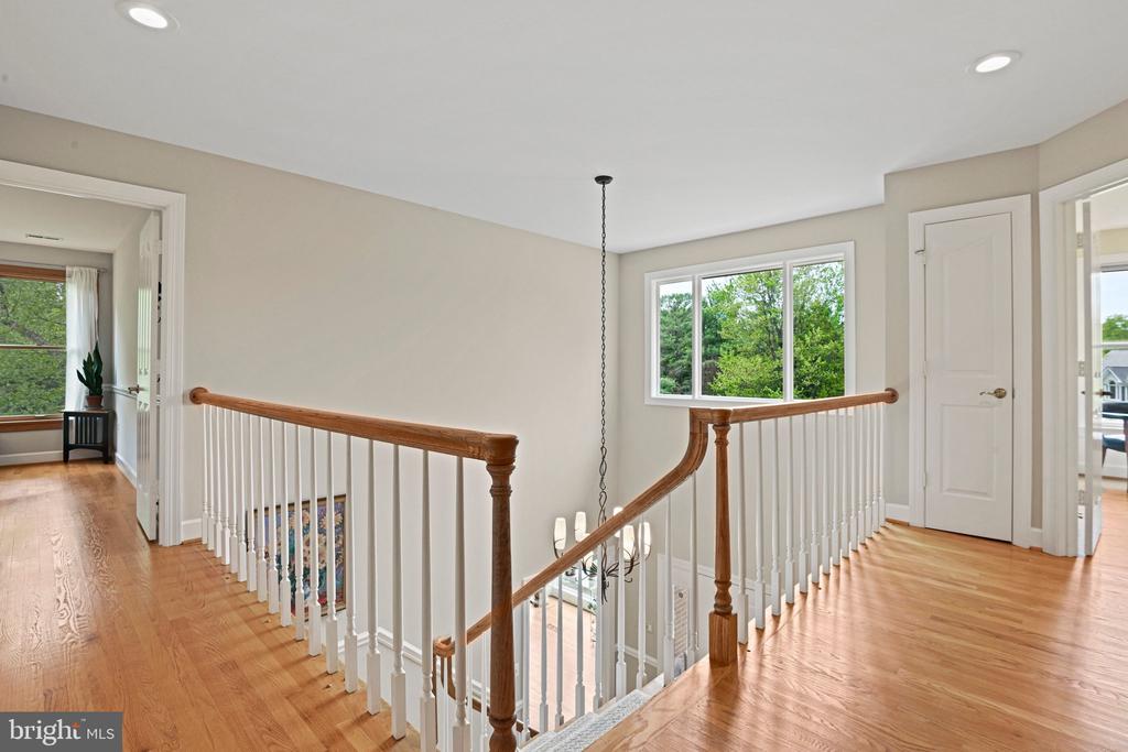 1167 SILVER BEECH ROAD