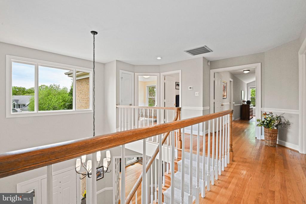 1167 SILVER BEECH ROAD