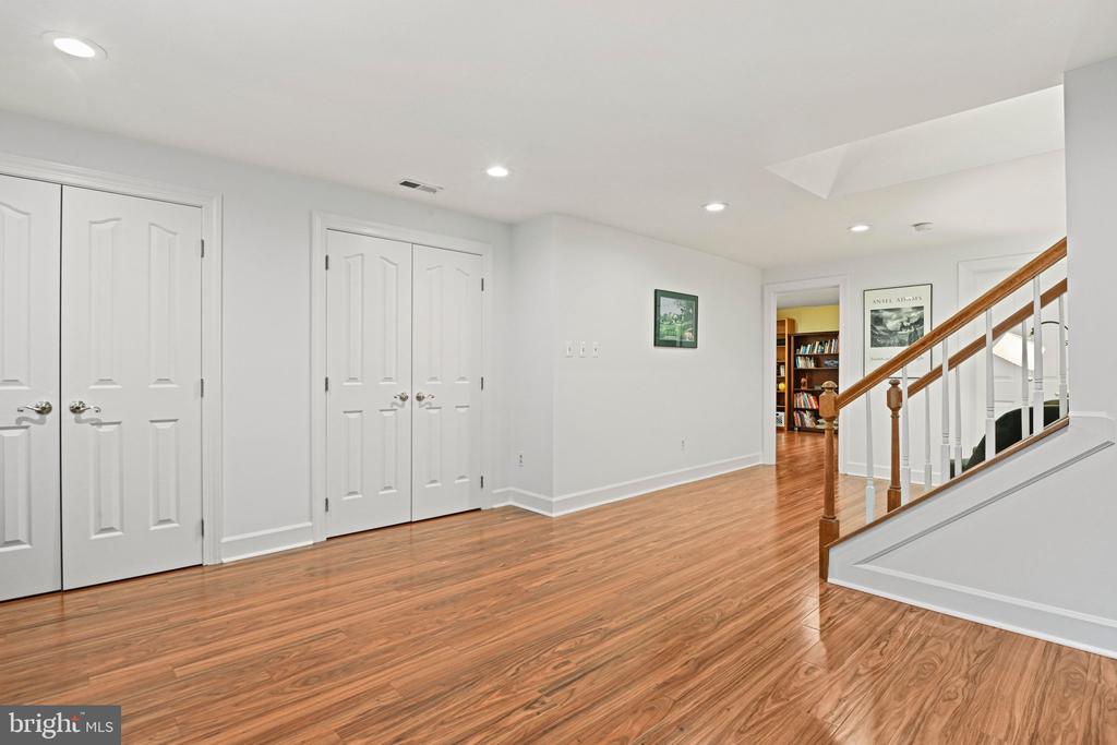 1167 SILVER BEECH ROAD