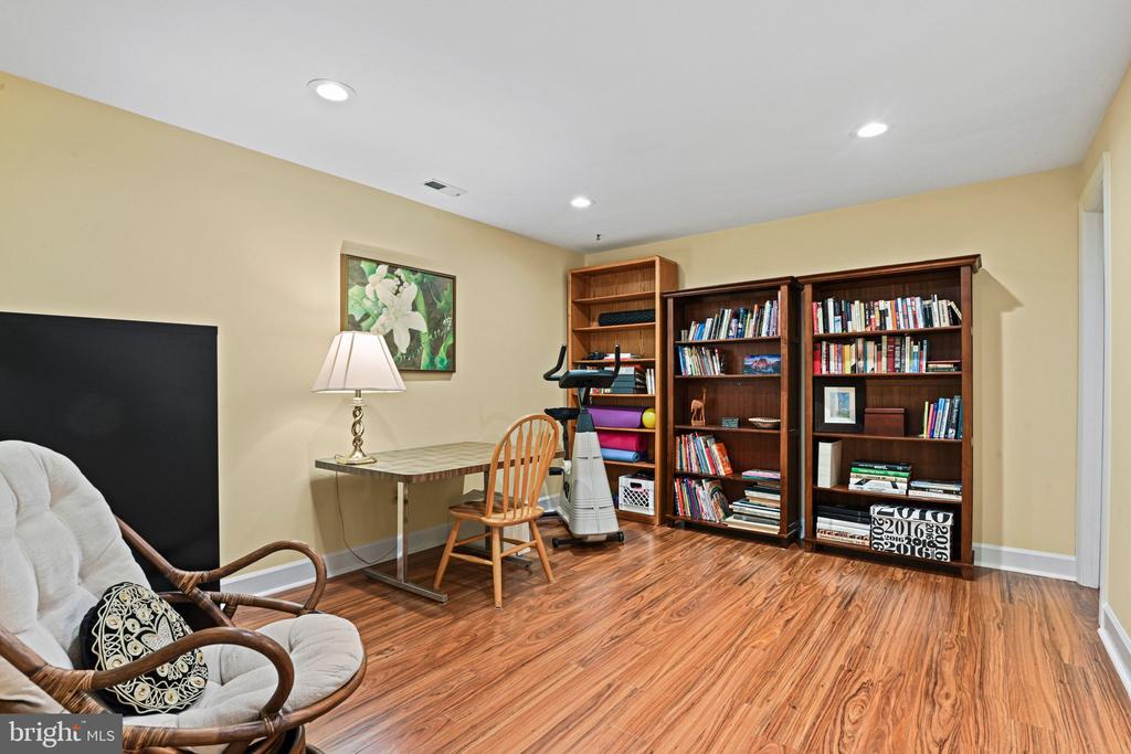 1167 SILVER BEECH ROAD