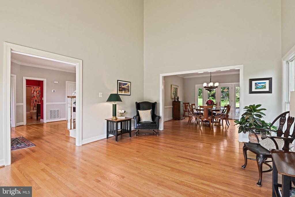 1167 SILVER BEECH ROAD