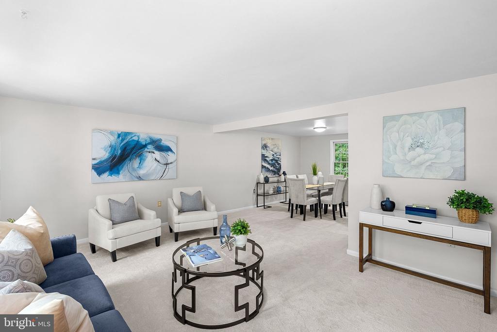 2284 DOSINIA COURT